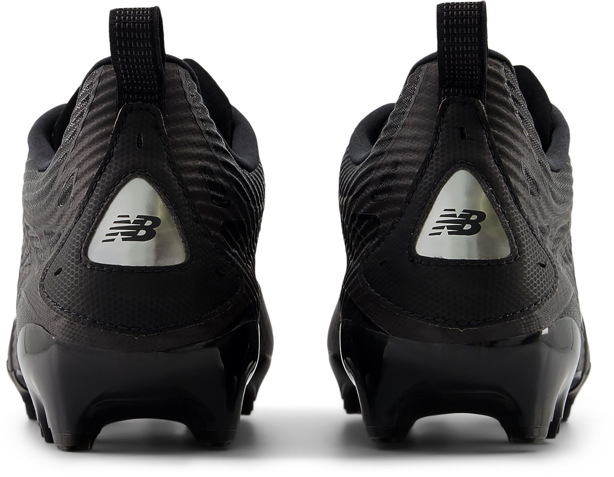 New Balance Rev IQ Football Cleats product image