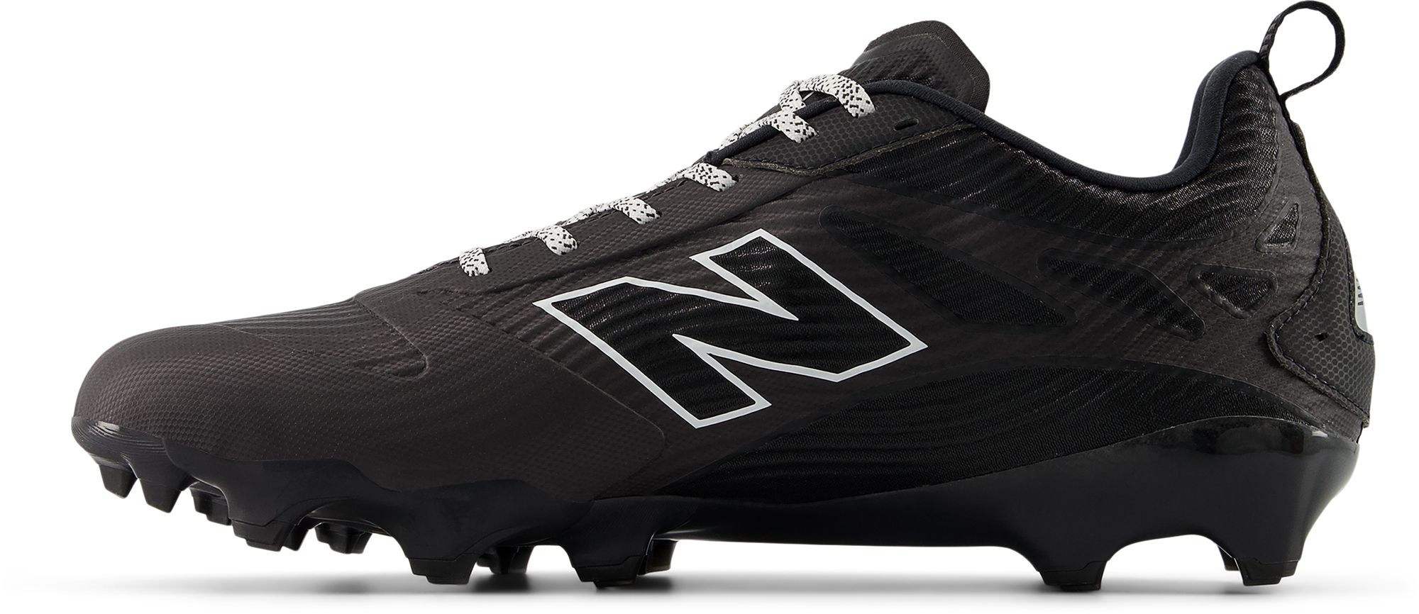 New Balance Rev IQ Football Cleats product image