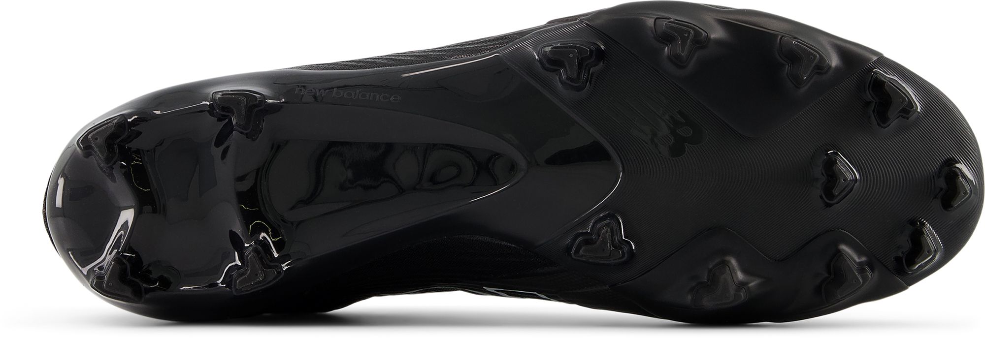 New Balance Rev IQ Football Cleats product image