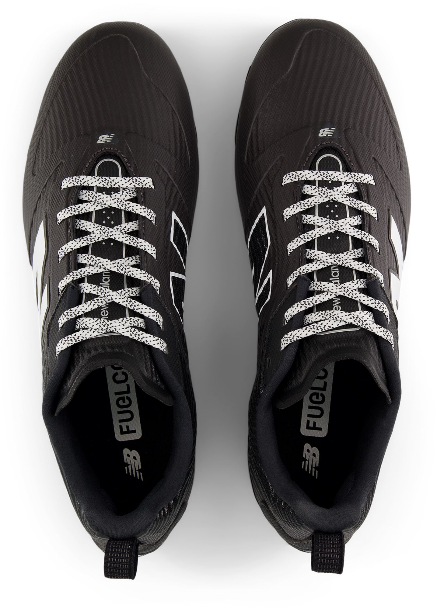 New Balance Rev IQ Football Cleats product image