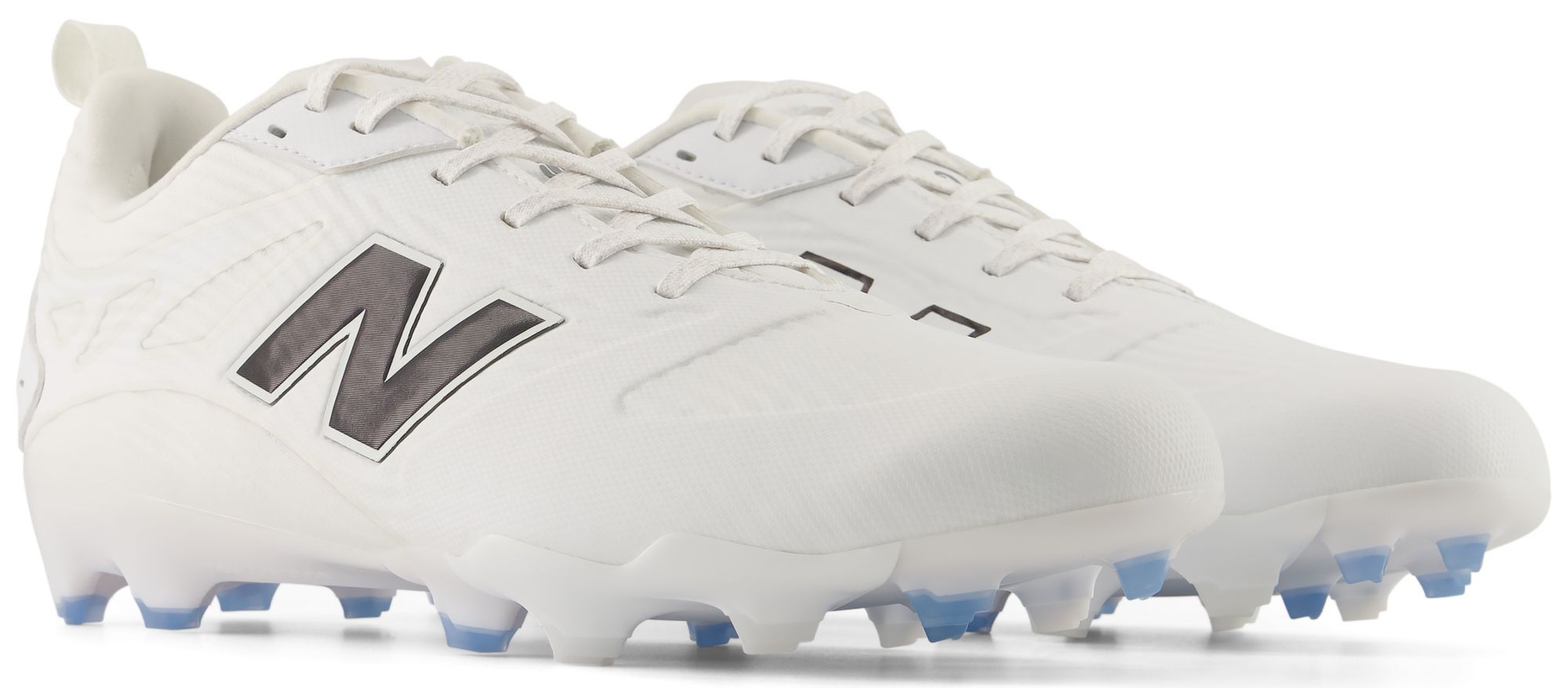 New Balance Rev IQ Football Cleats product image