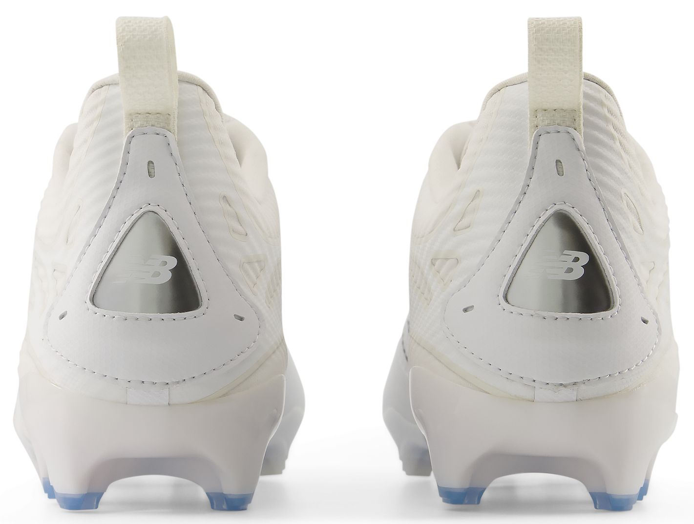 New Balance Rev IQ Football Cleats product image