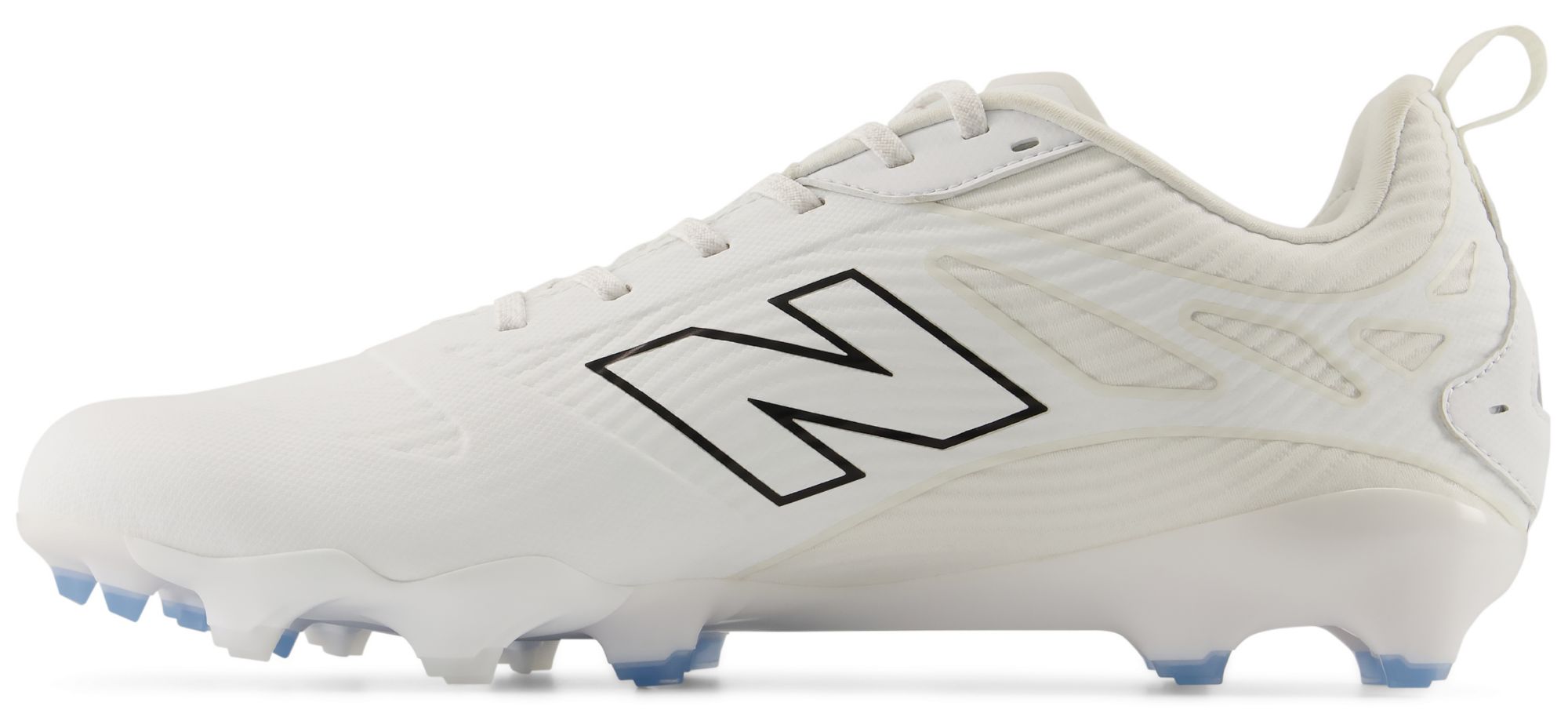 New Balance Rev IQ Football Cleats product image