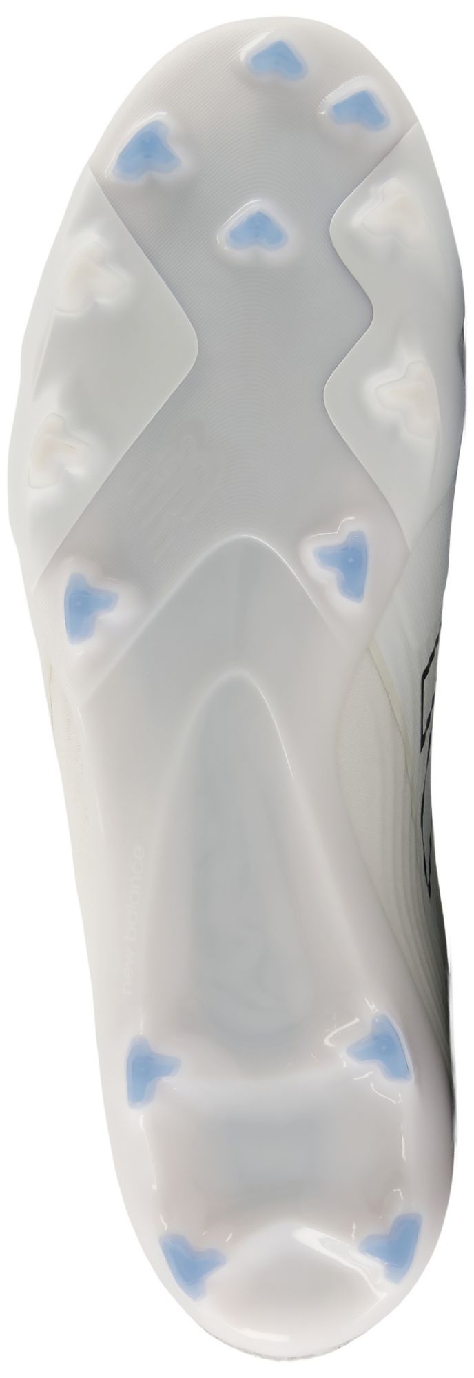 New Balance Rev IQ Football Cleats product image