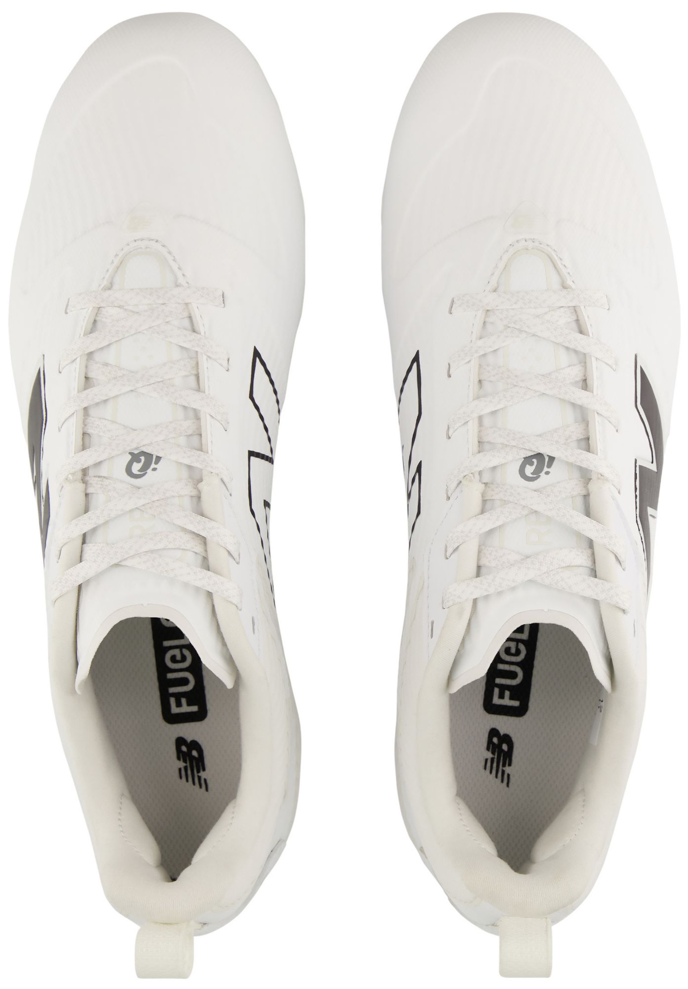 New Balance Rev IQ Football Cleats product image