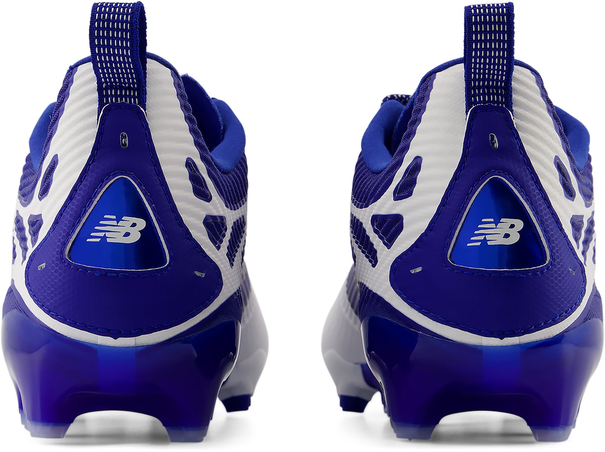 New Balance Rev IQ Football Cleats product image