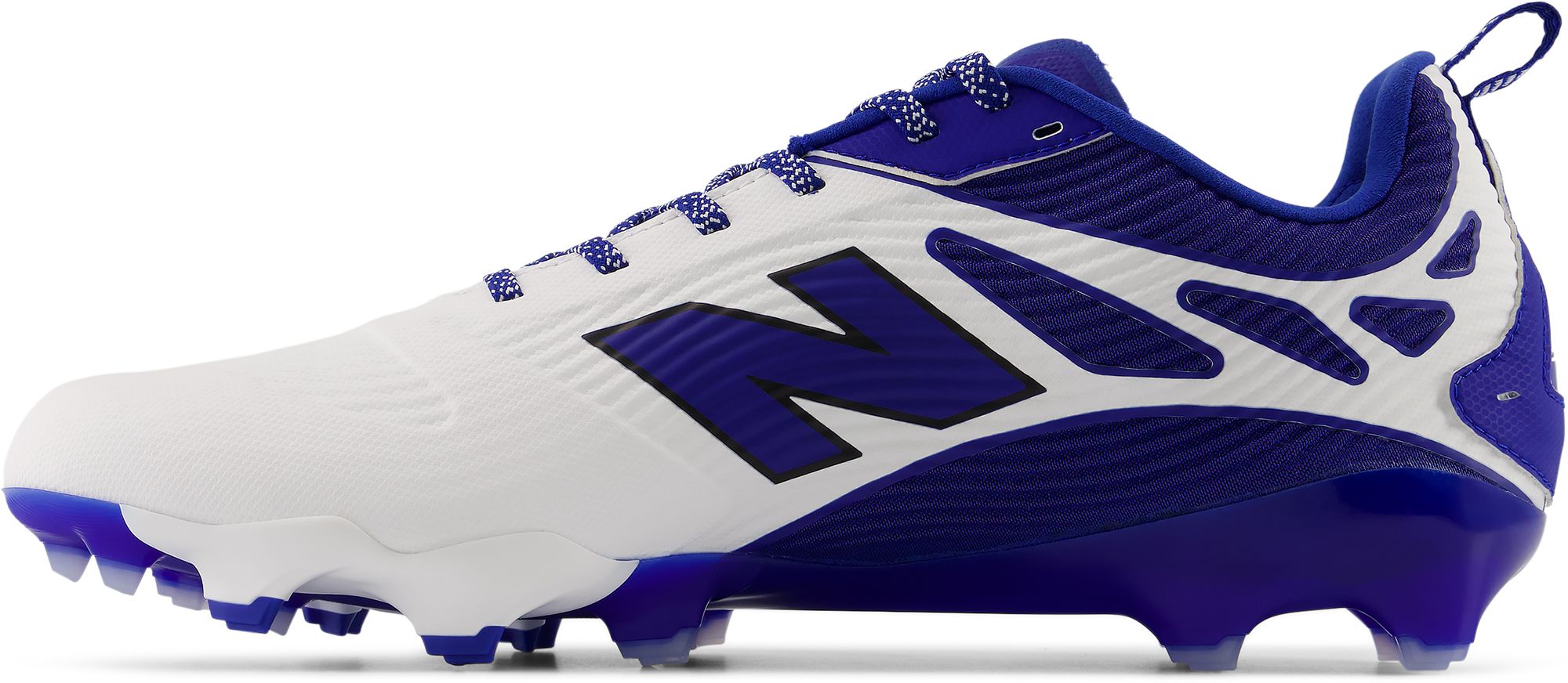New Balance Rev IQ Football Cleats product image