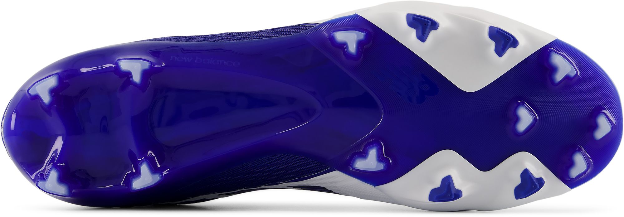 New Balance Rev IQ Football Cleats product image