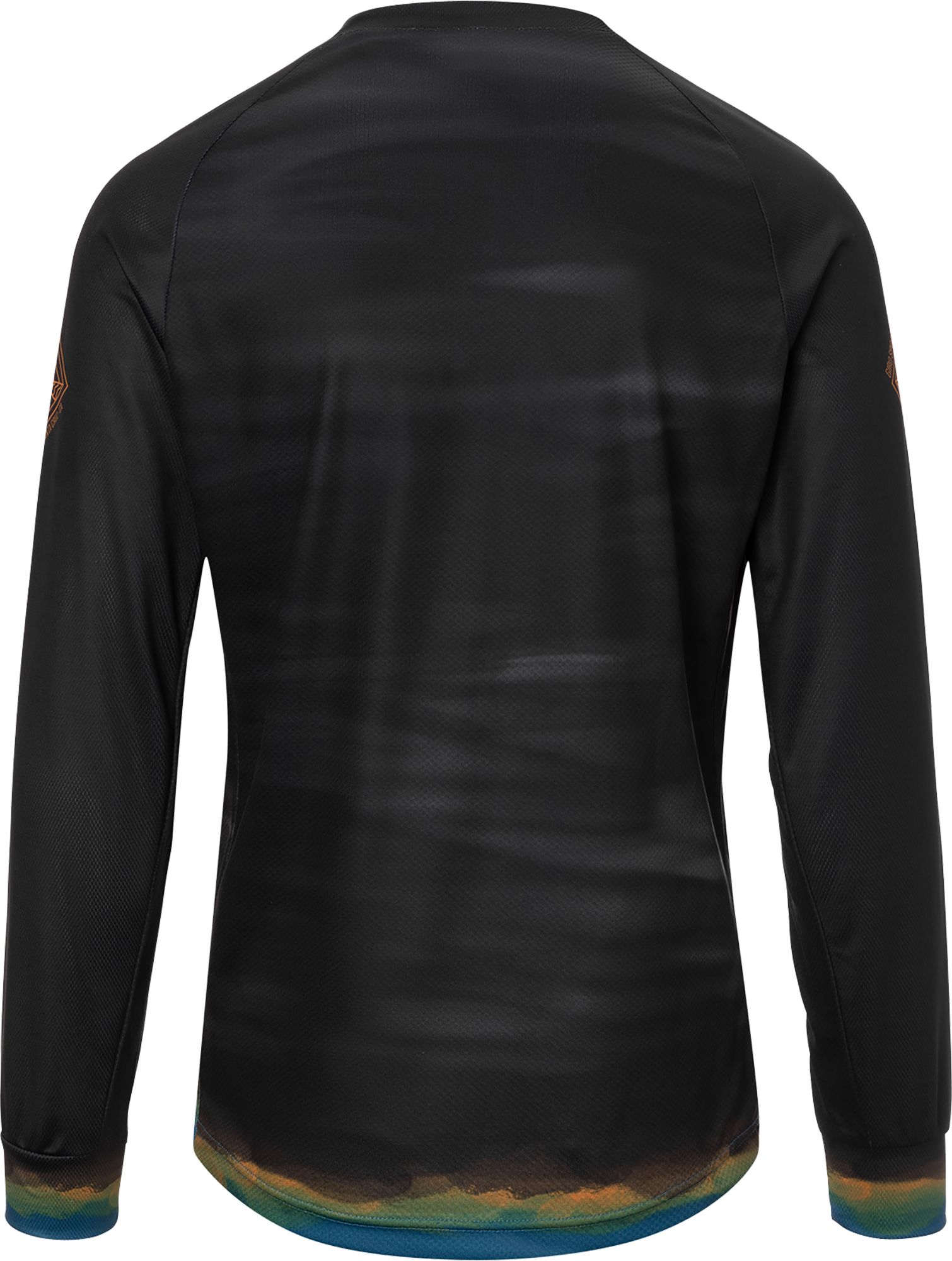 Giro Men's Roust Long Sleeve Jersey product image