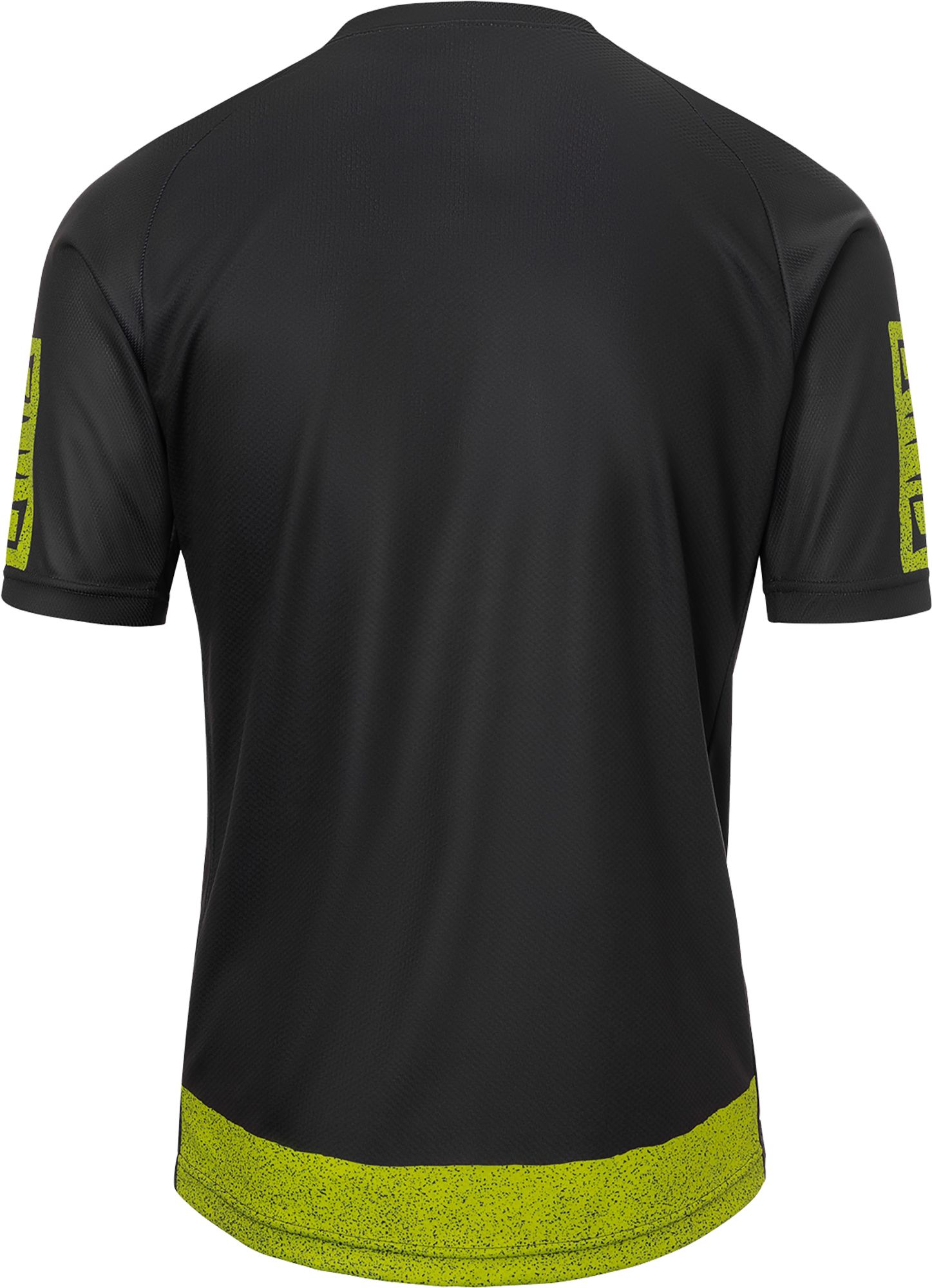 Giro Men's Roust Jersey product image