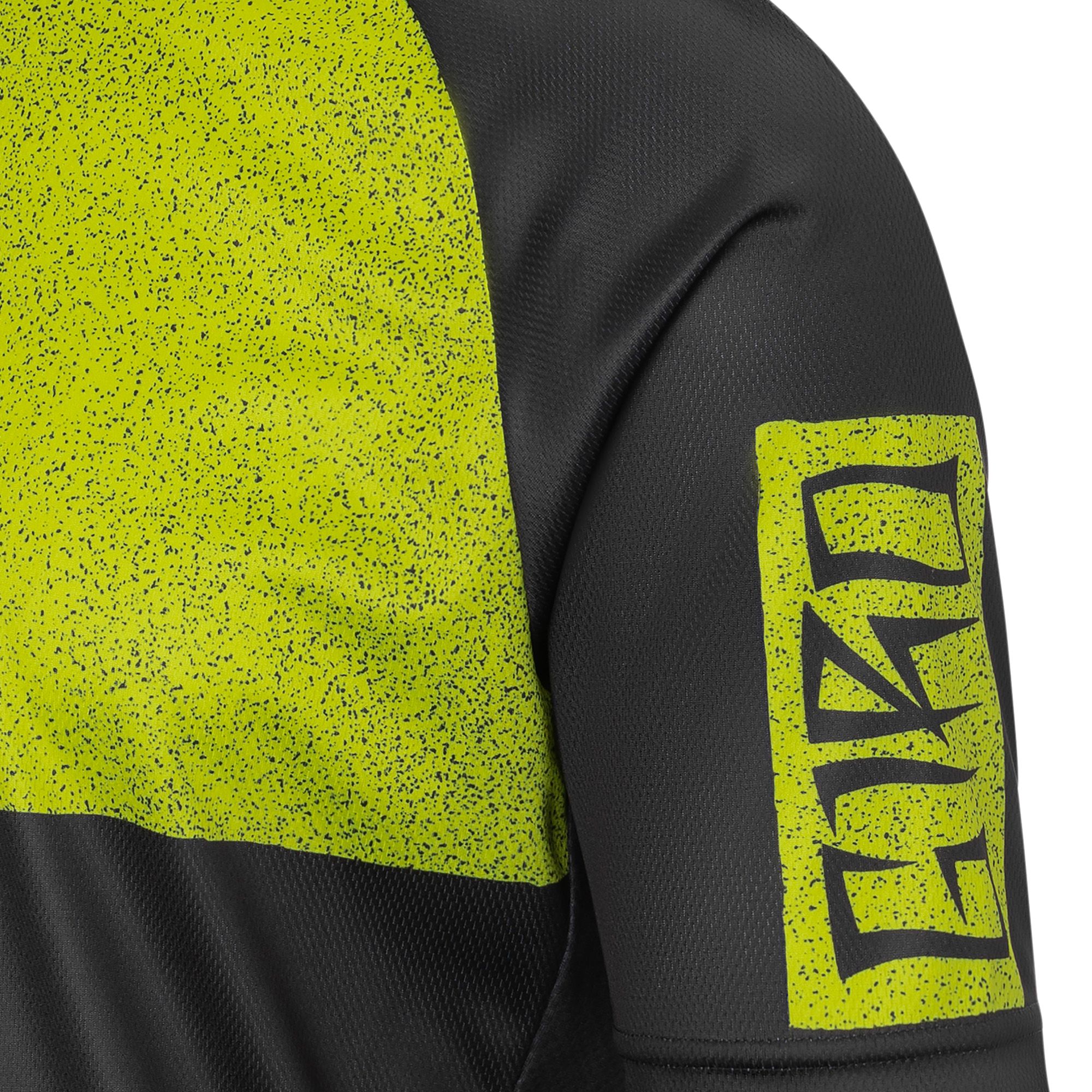 Giro Men's Roust Jersey product image