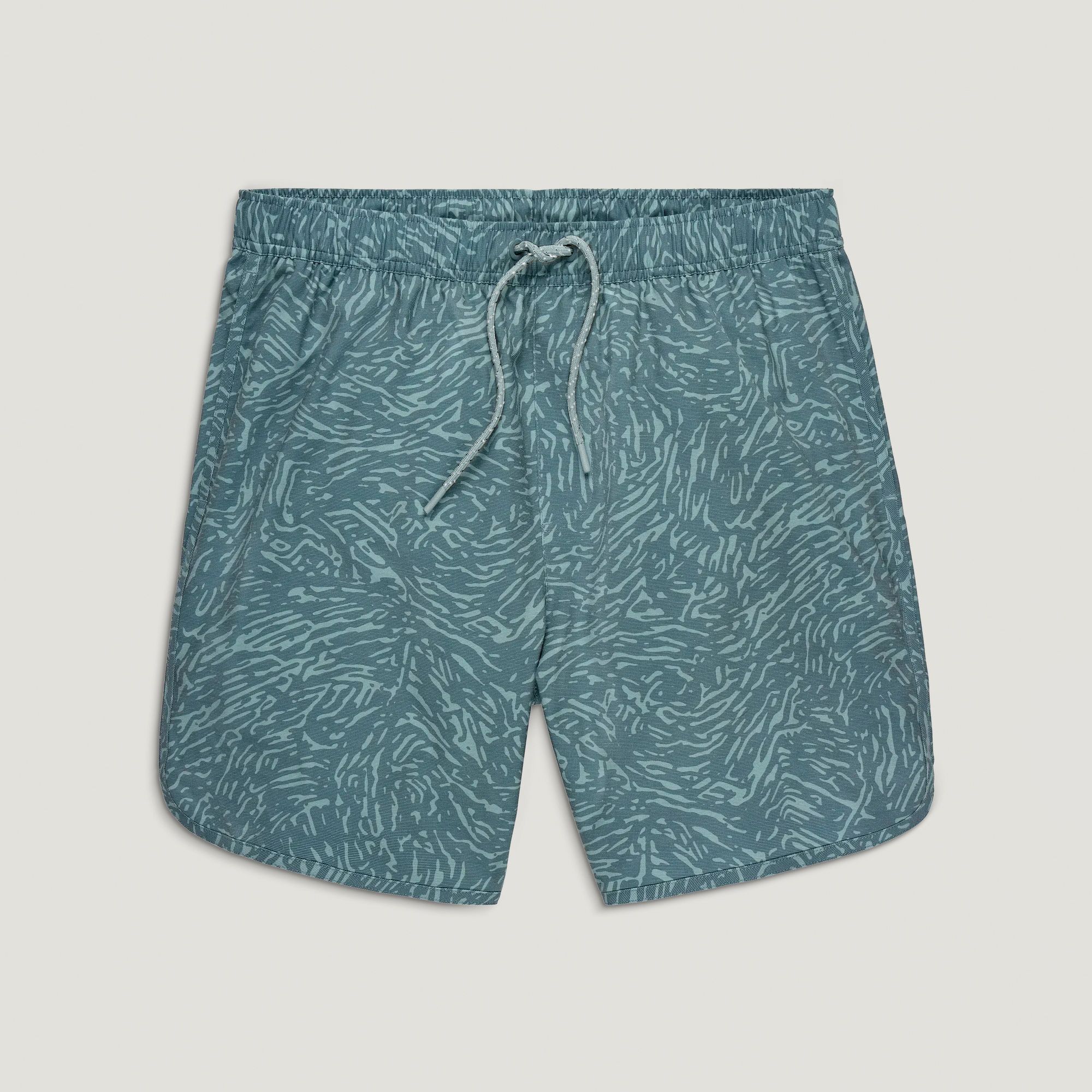 Free Fly Men's Reverb Shorts product image