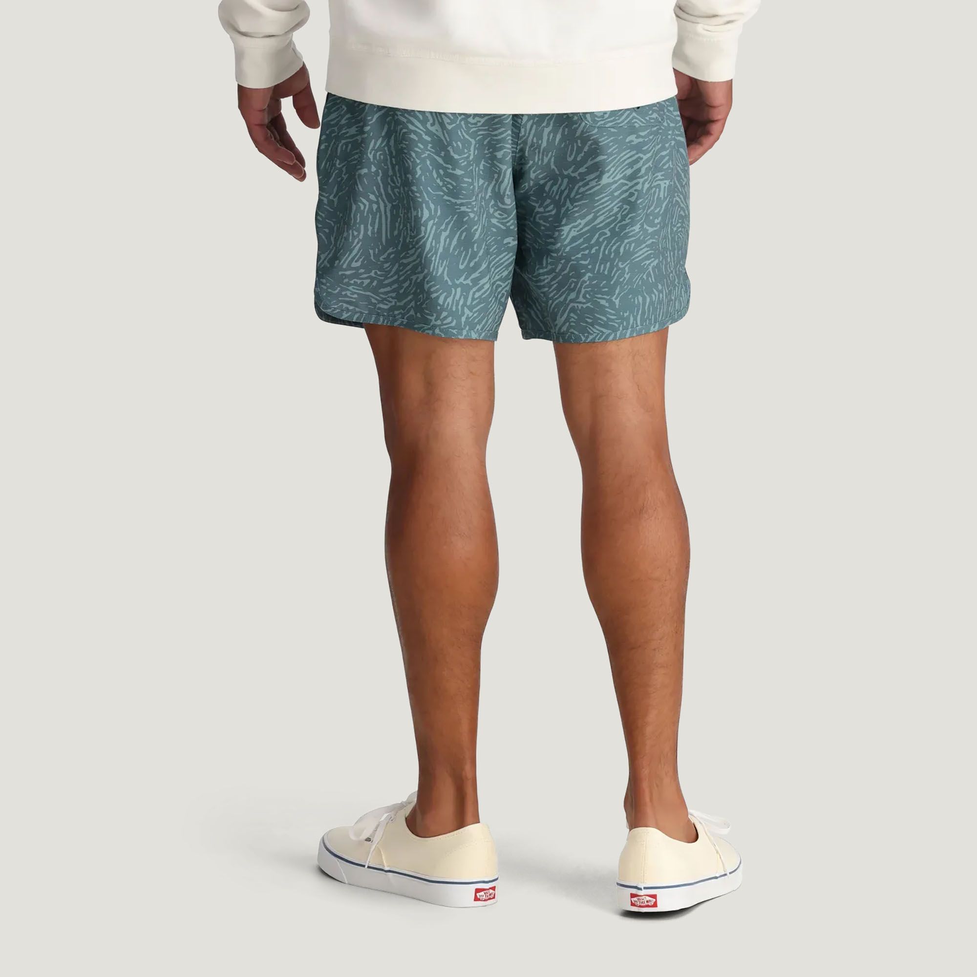 Free Fly Men's Reverb Shorts product image
