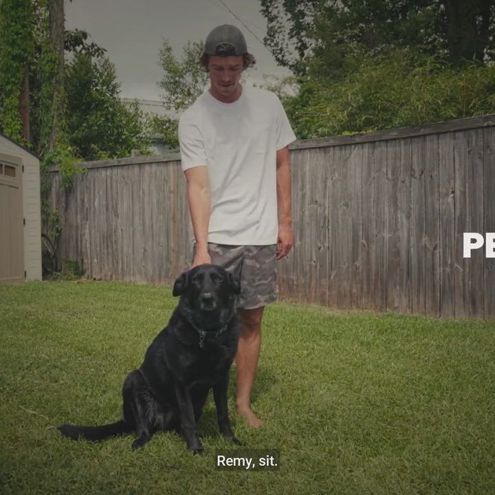 Free Fly Men's Reverb Shorts product