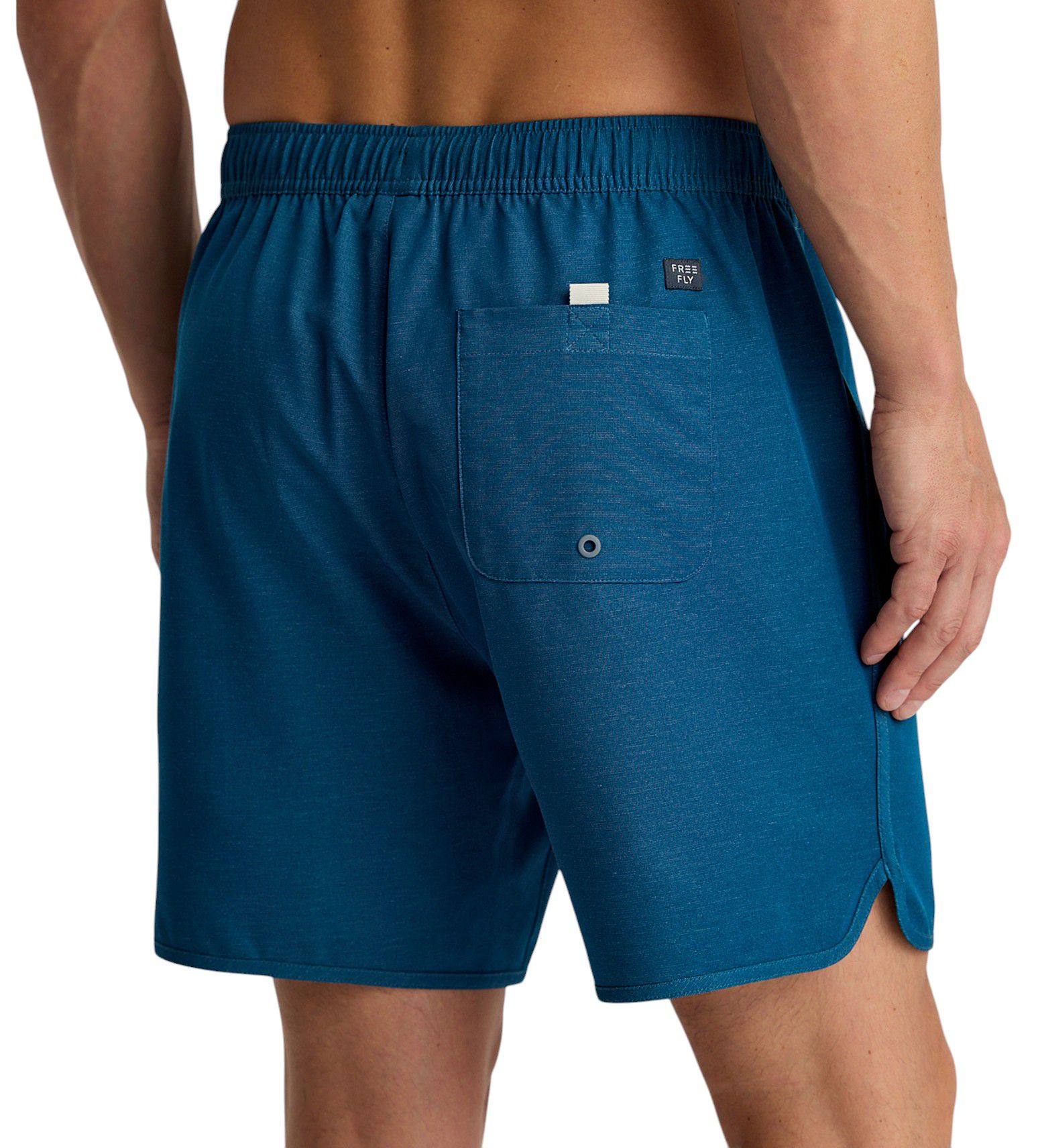 Free Fly Men's Reverb Shorts product image