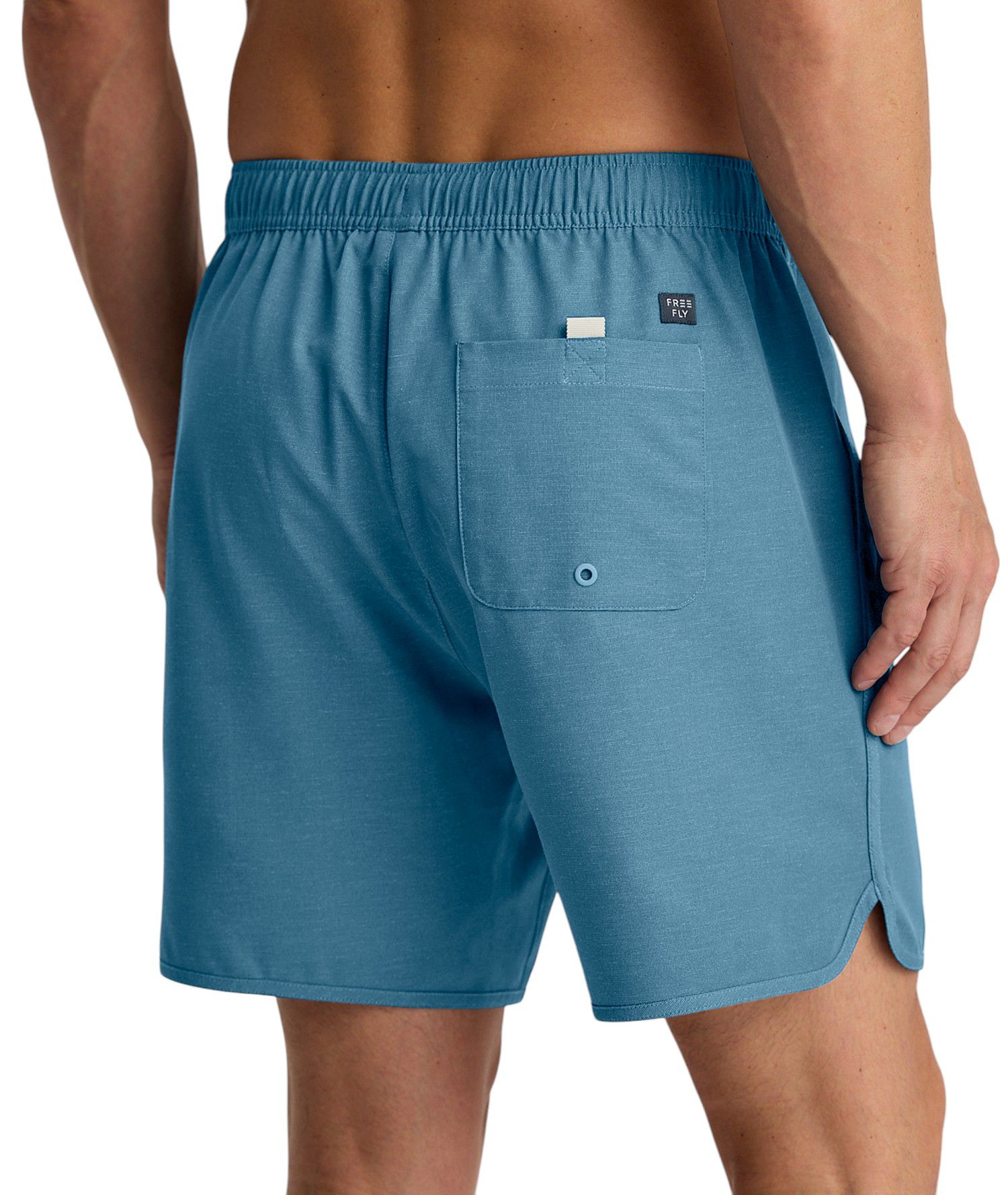 Free Fly Men's Reverb Shorts product image