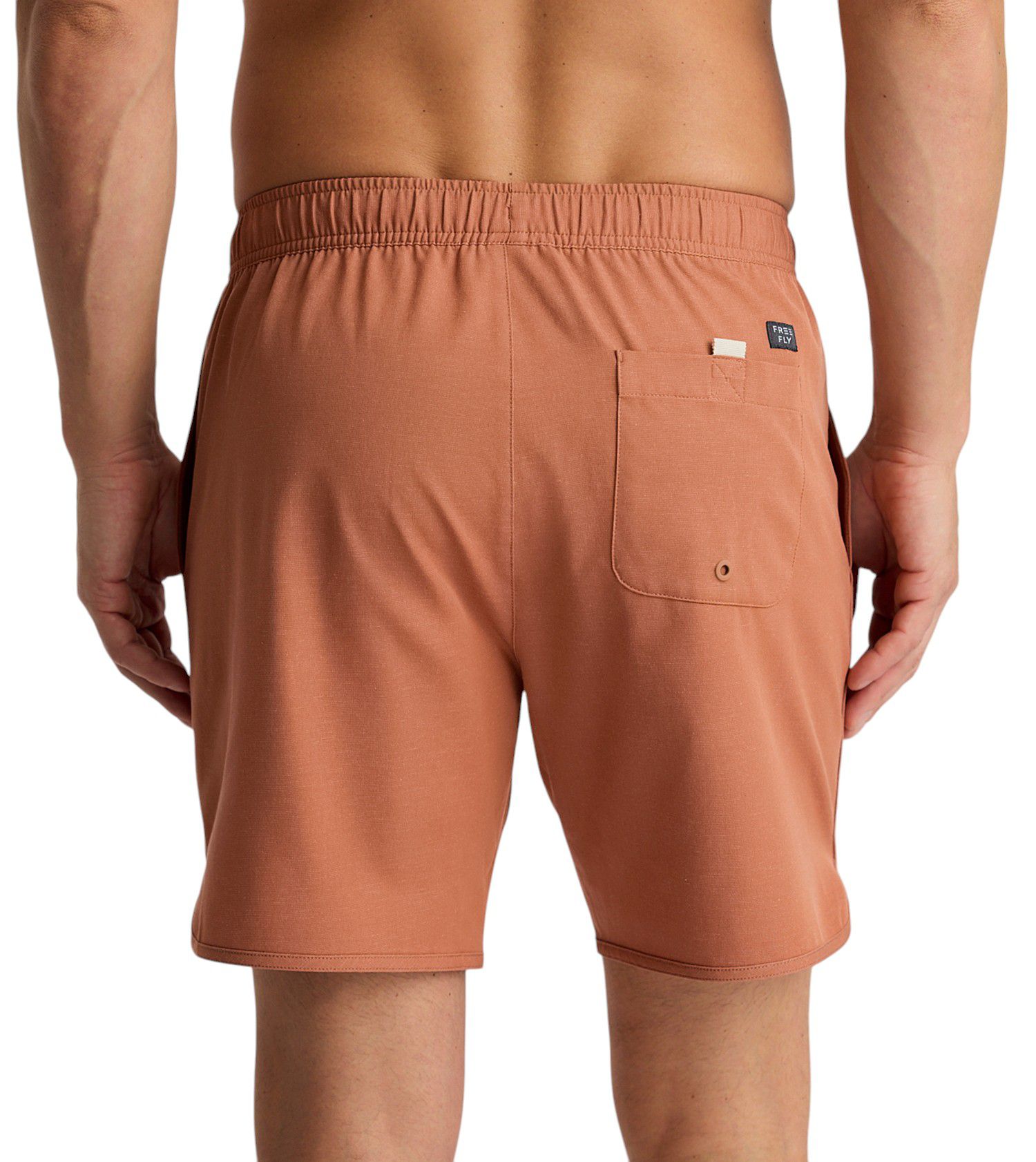 Free Fly Men's Reverb Shorts product image