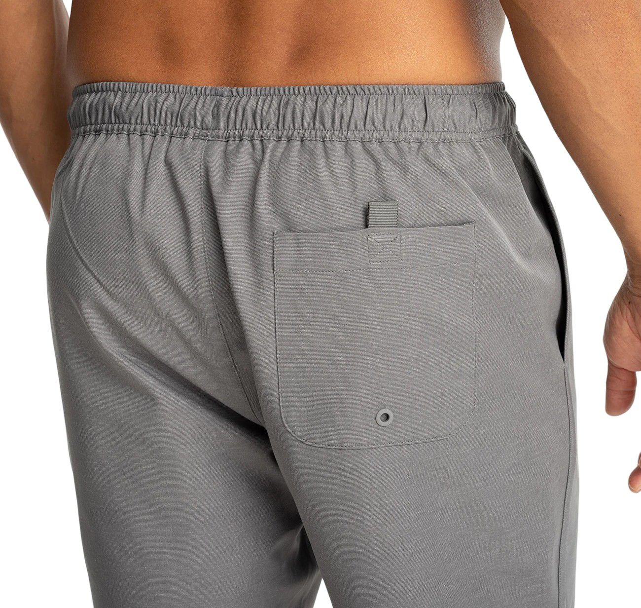 Free Fly Men's Reverb Shorts product image