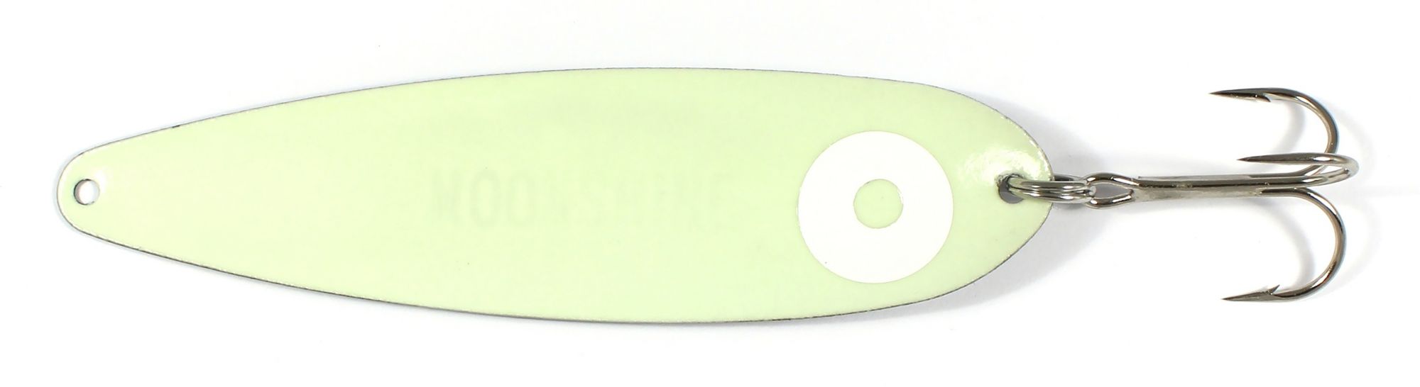 Moonshine Lures Trolling Spoon product image