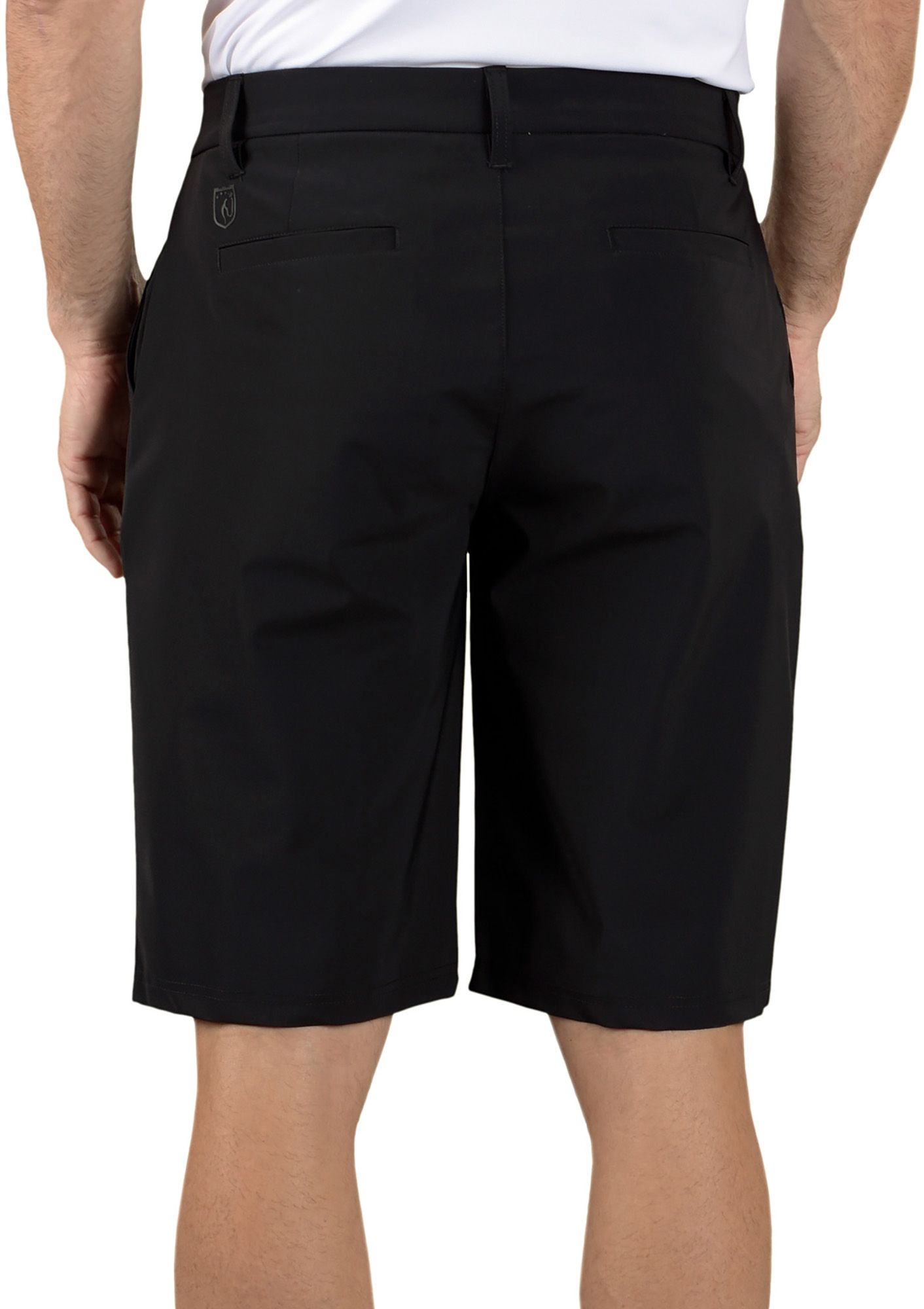 Covel Men's Icon 11” Performance Shorts product image