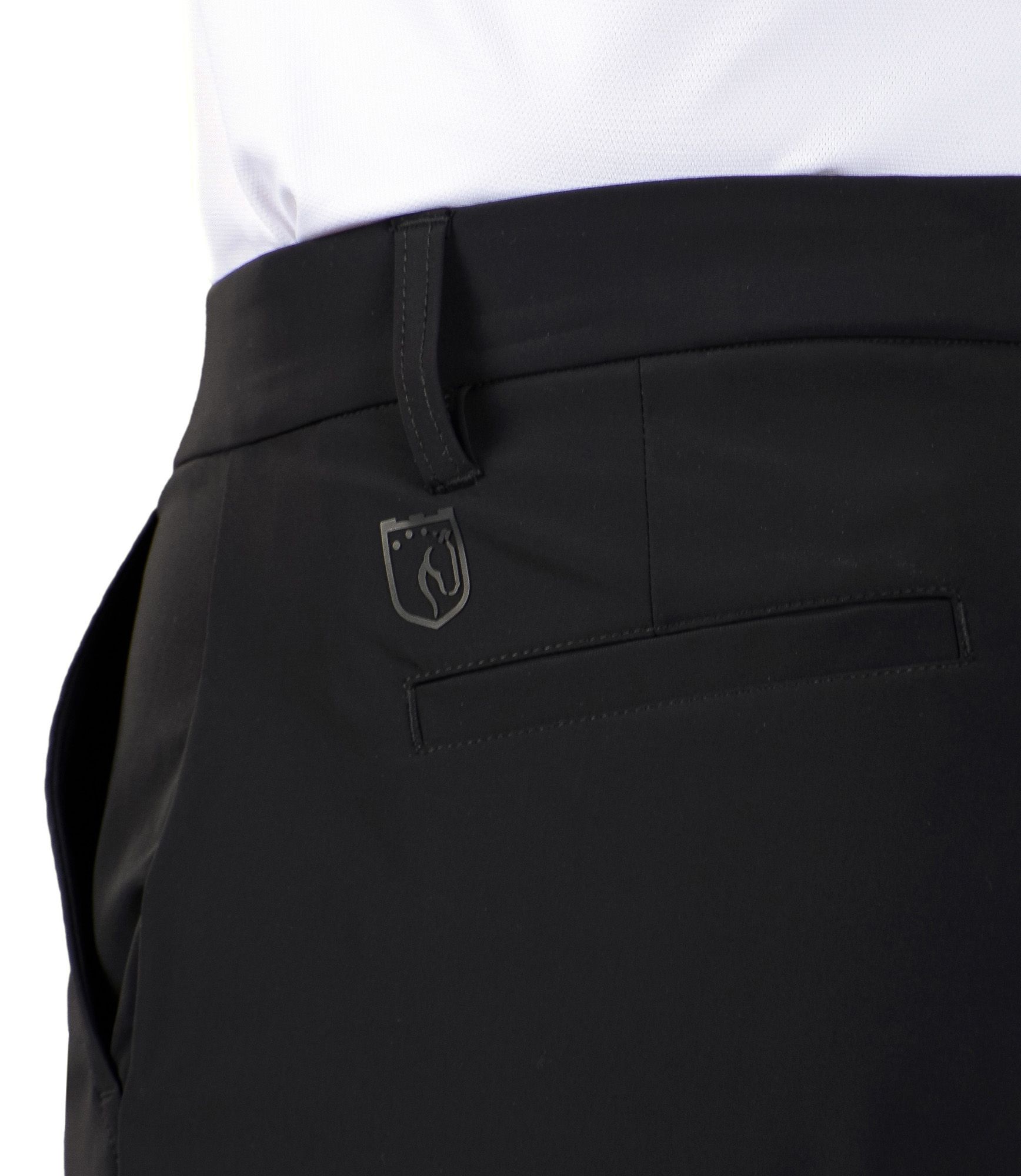 Covel Men's Icon 11” Performance Shorts product image