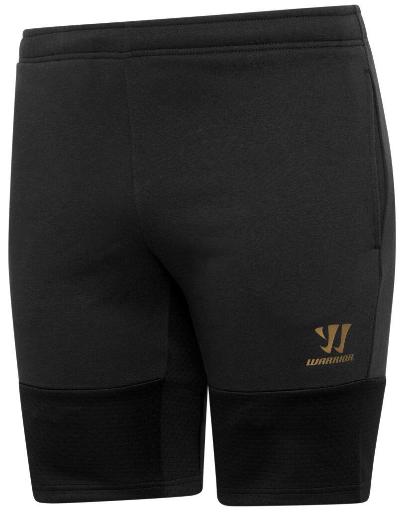 Warrior Aurum Travel Shorts product image