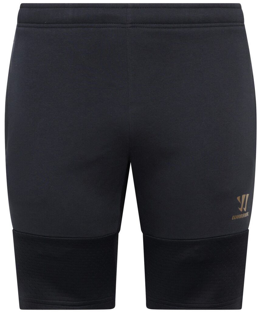 Warrior Aurum Travel Shorts product image