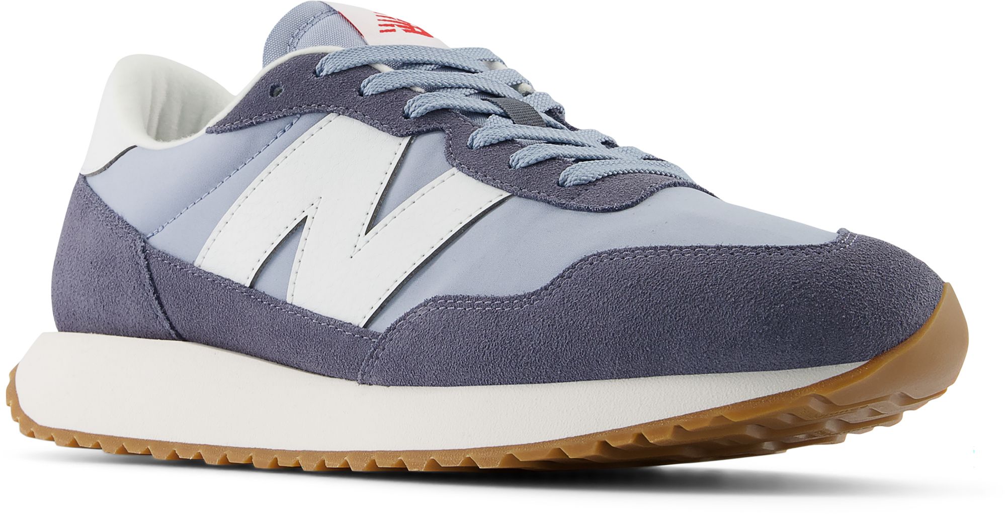 New Balance Men's 237 Shoes