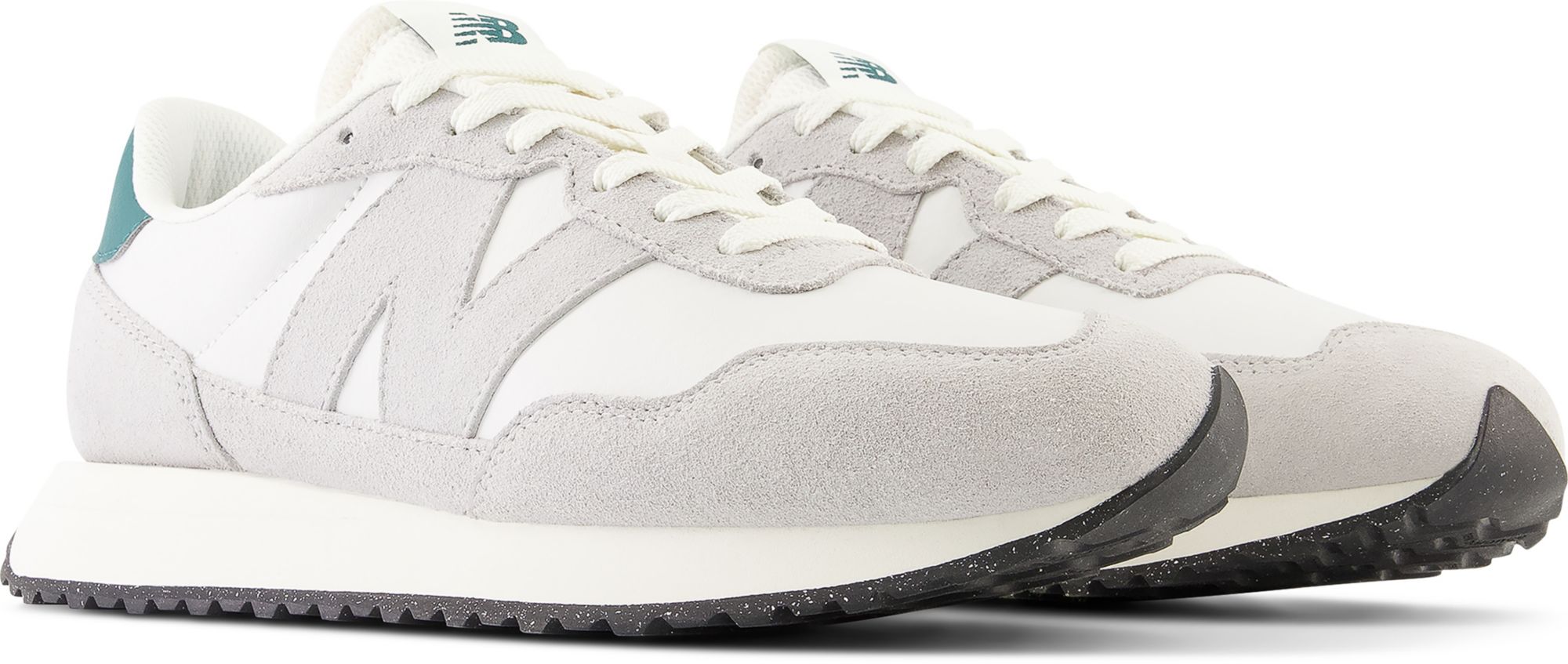 New Balance Men's 237 Shoes product image