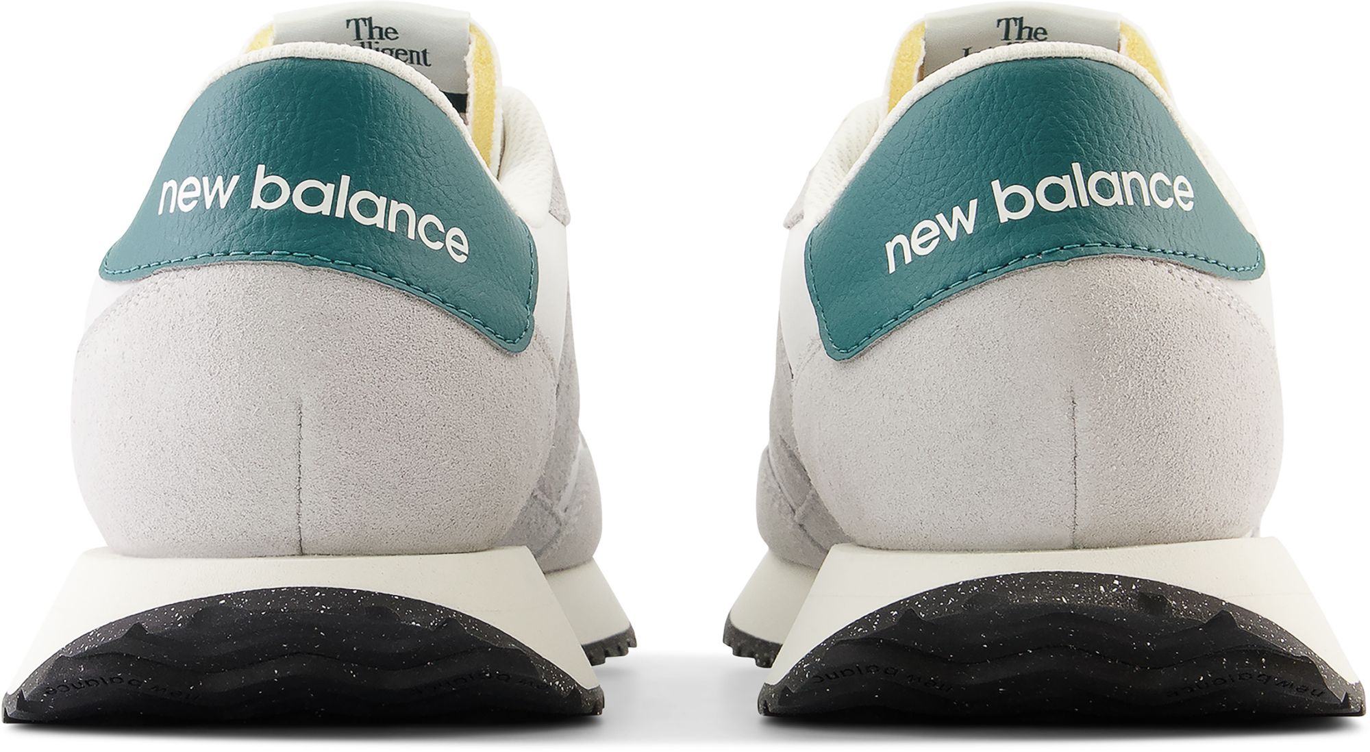 New Balance Men's 237 Shoes product image