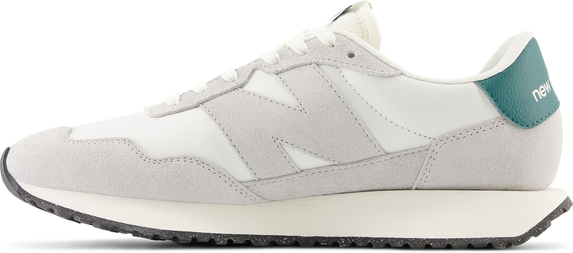 New Balance Men's 237 Shoes product image