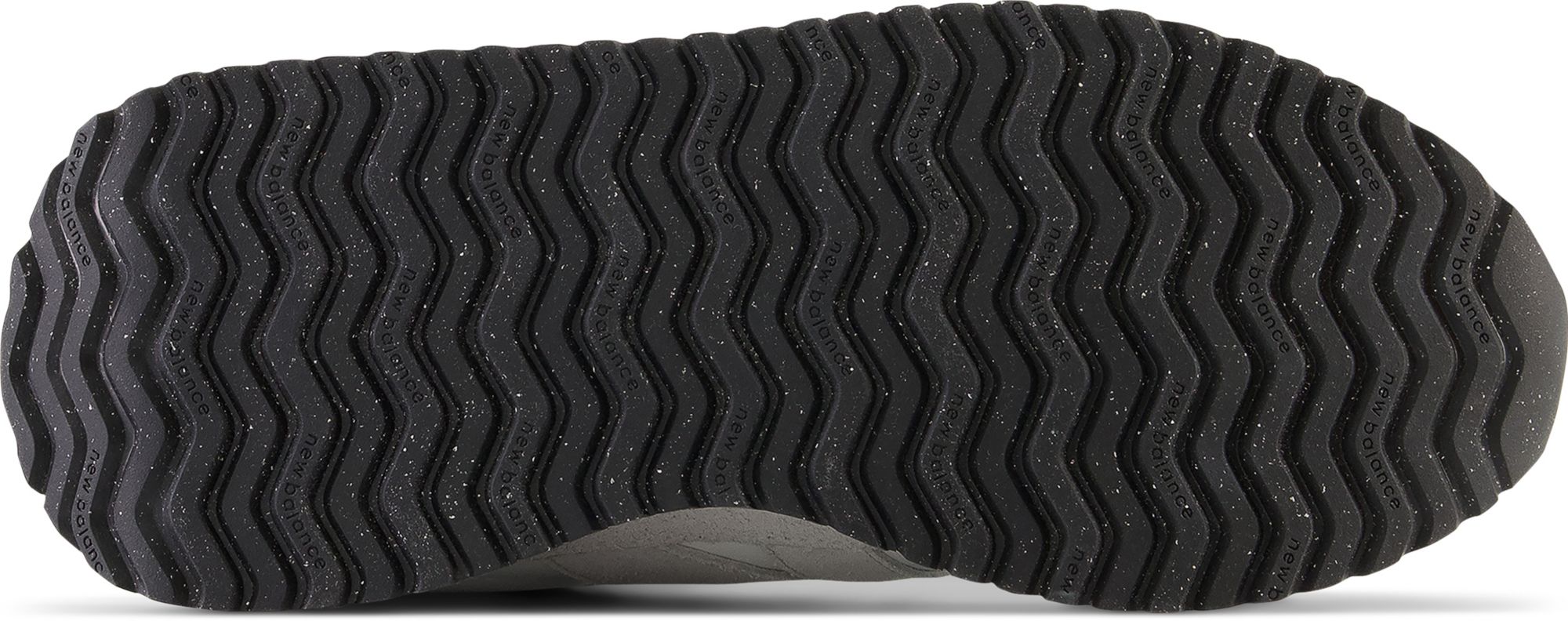 New Balance Men's 237 Shoes product image