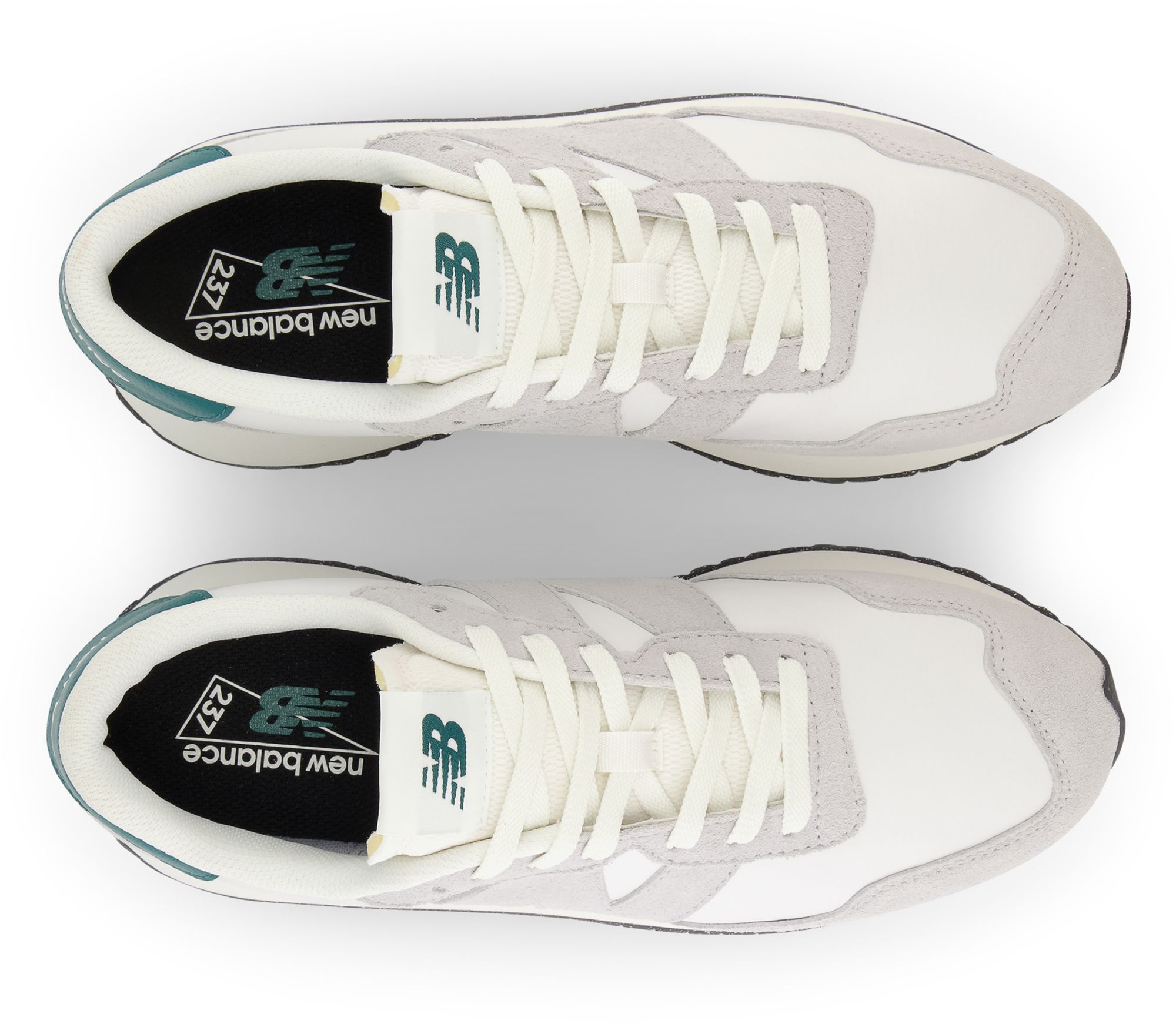 New Balance Men's 237 Shoes product image