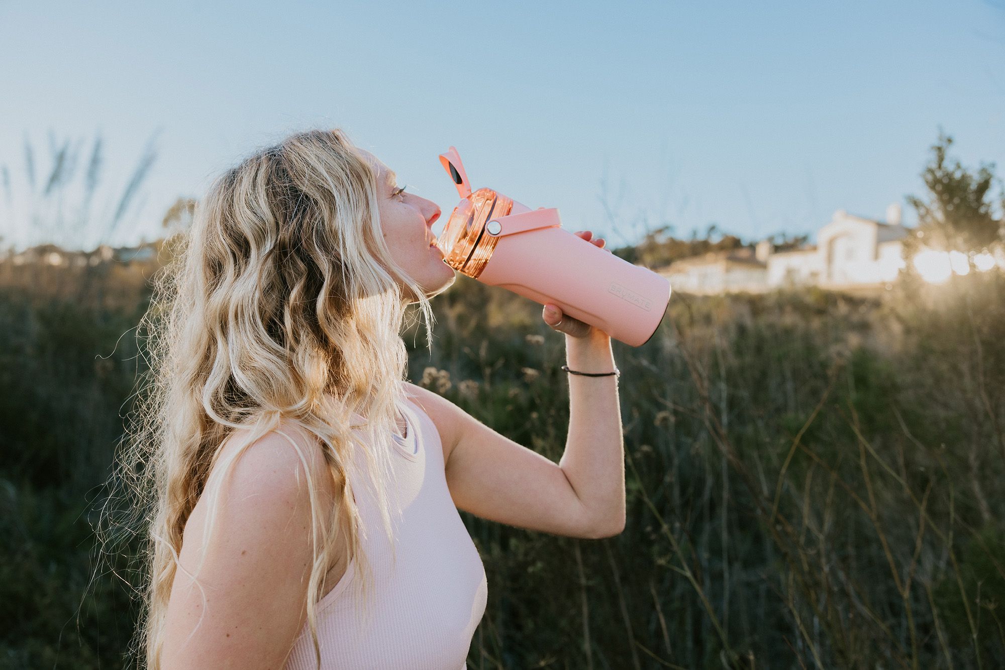 BruMate 26 oz. MultiShaker Bottle product image