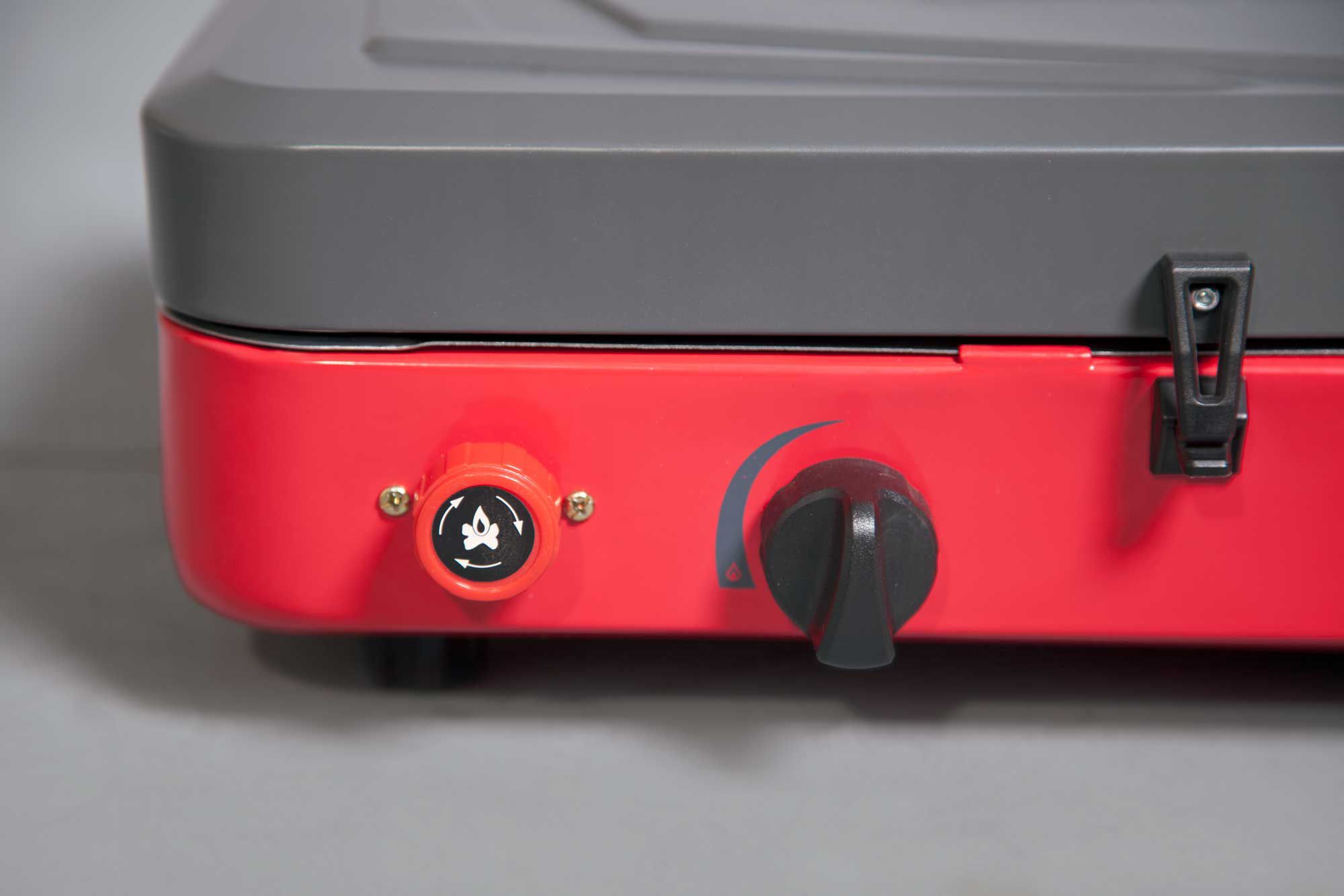 Camp Chef Everest 2-Burner Stove product image