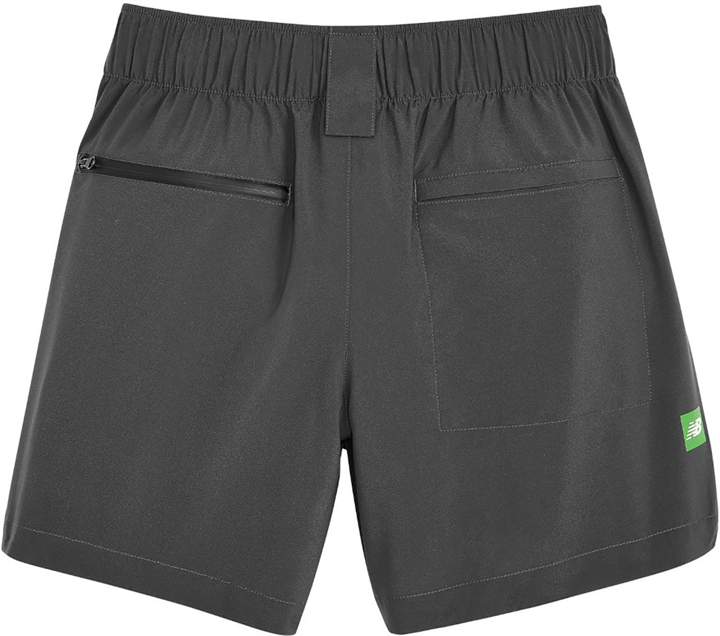 Nb short on sale