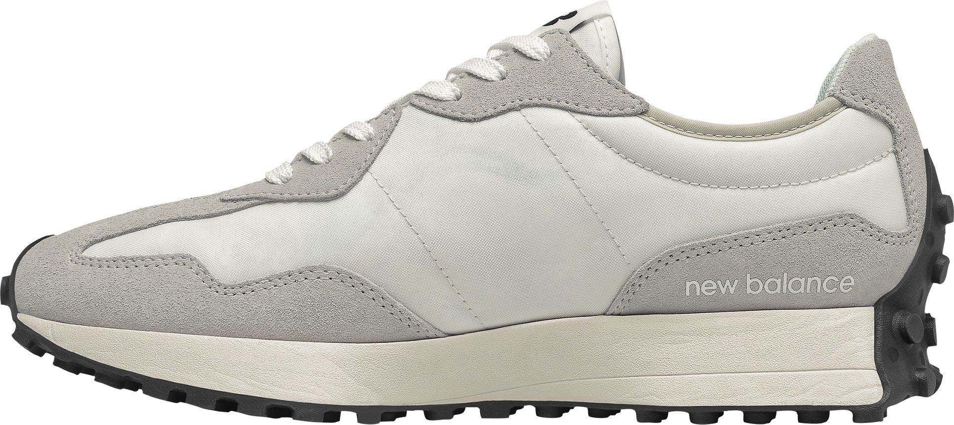 New Balance Men's 327 Shoes product image