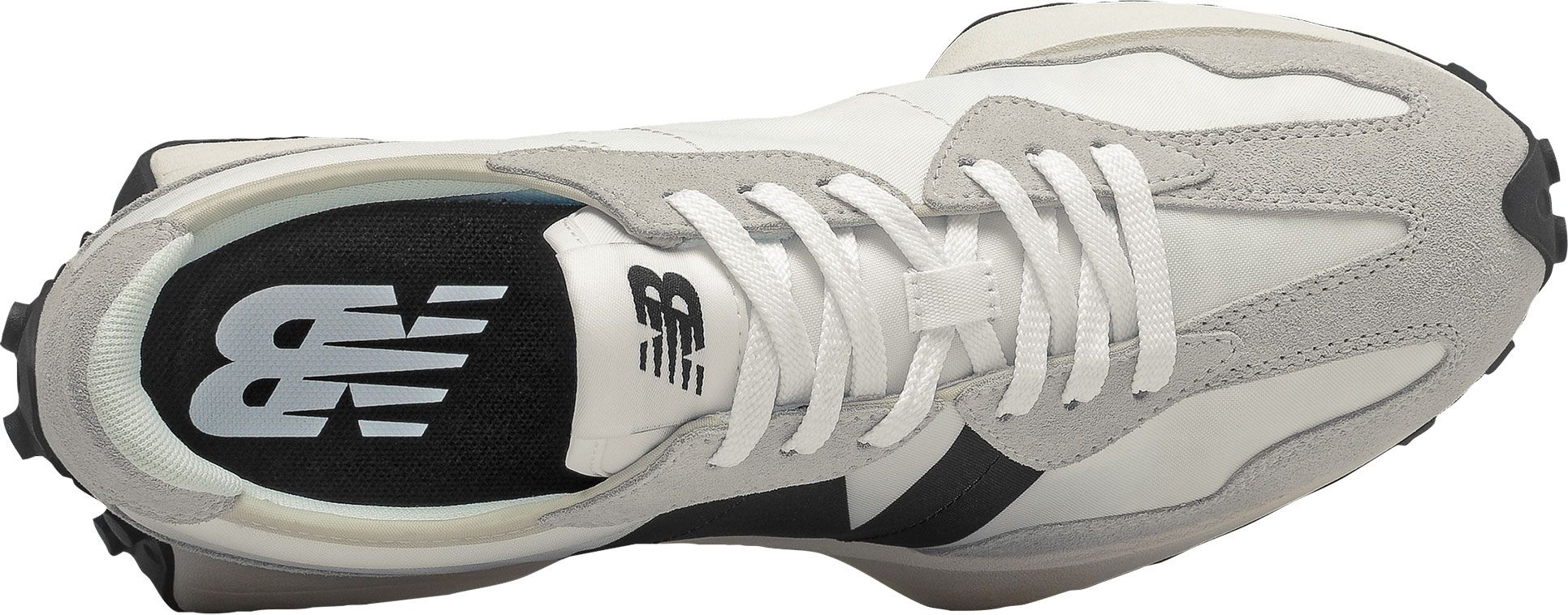 New Balance Men's 327 Shoes