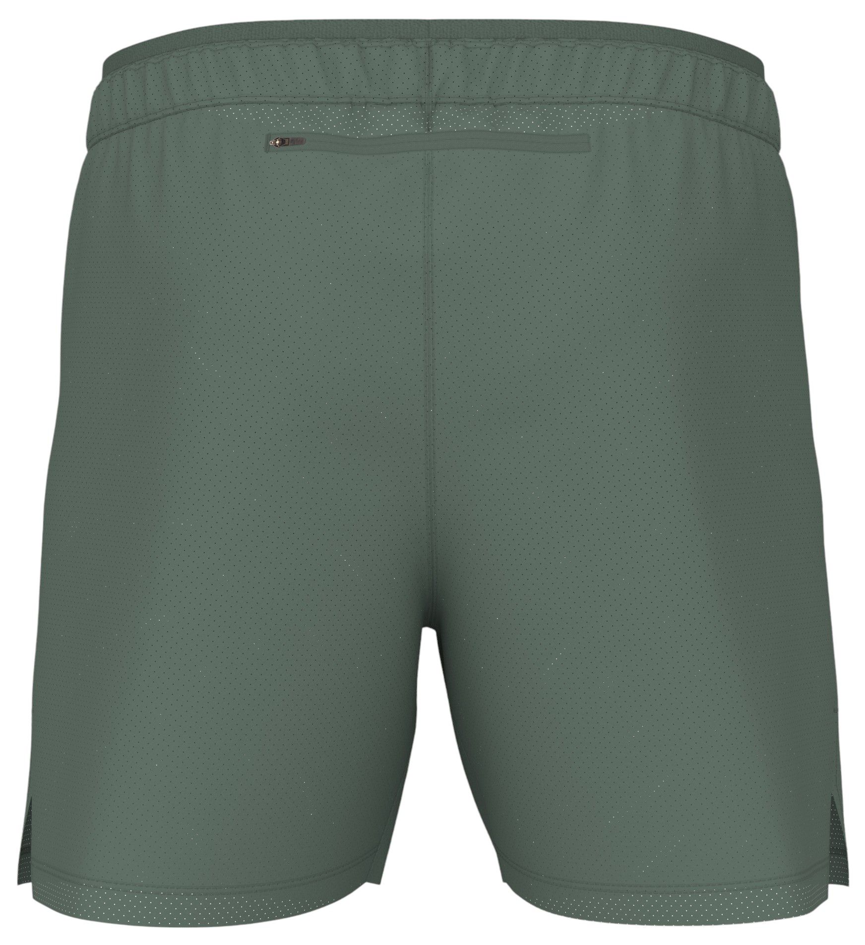 New Balance Men's 5'' RC Shorts product image