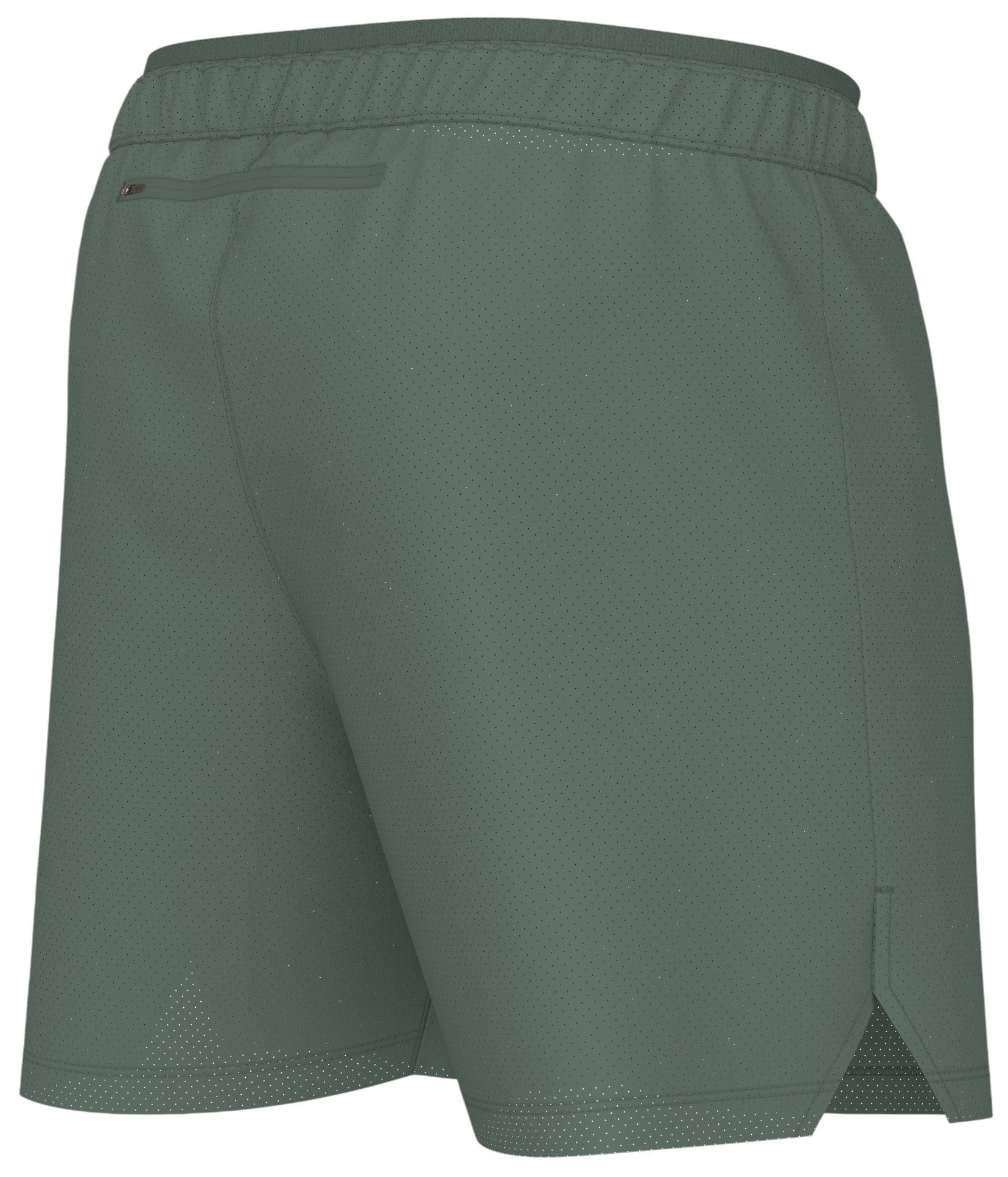New Balance Men's 5'' RC Shorts product image