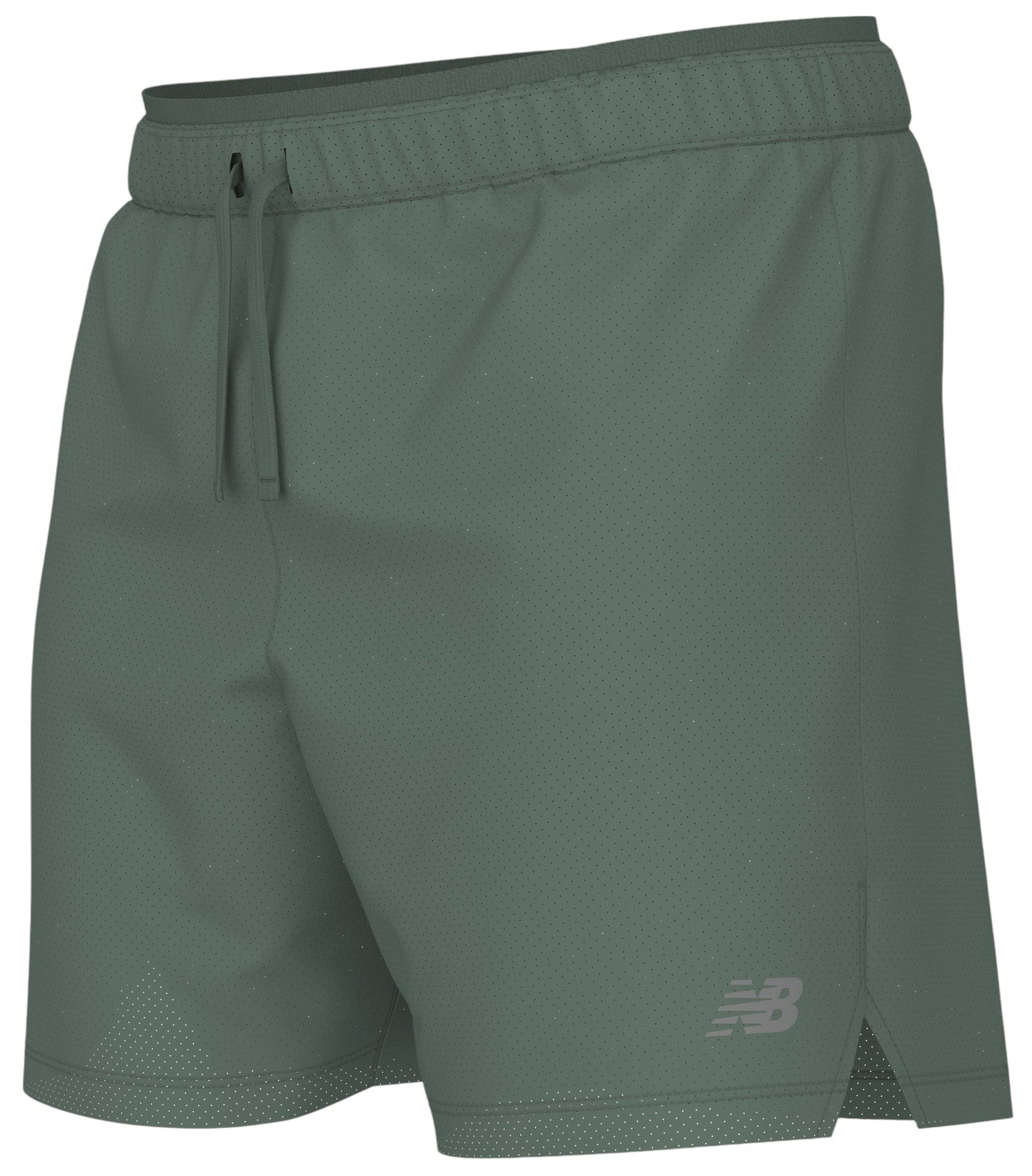 New Balance Men's 5'' RC Shorts product image
