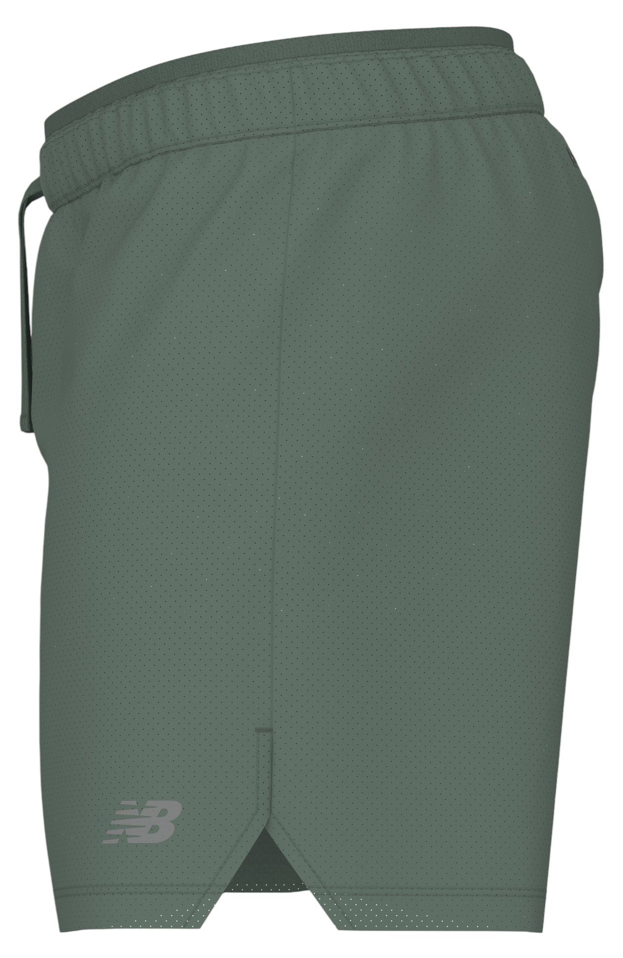 New Balance Men's 5'' RC Shorts product image