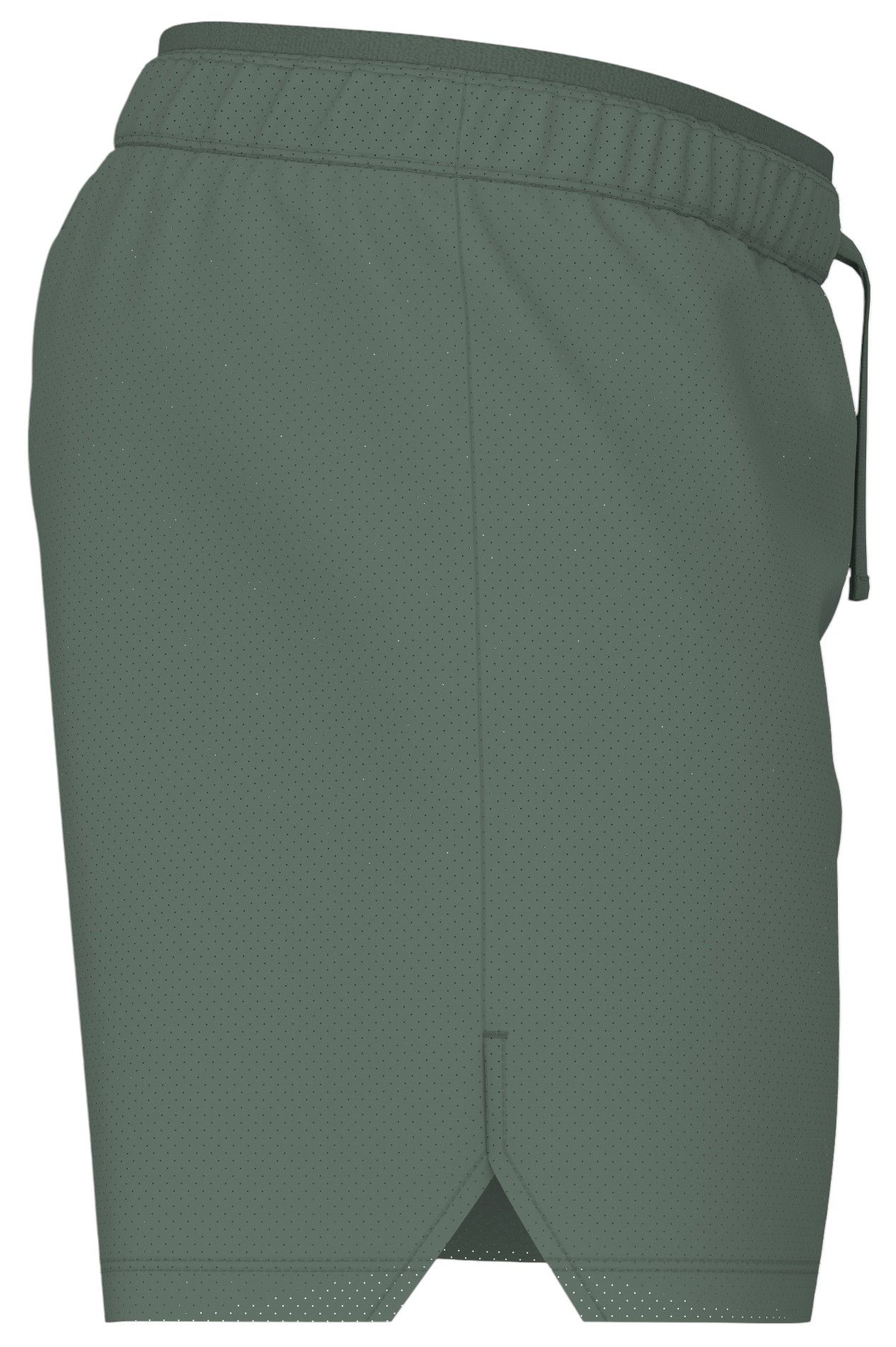 New Balance Men's 5'' RC Shorts product image