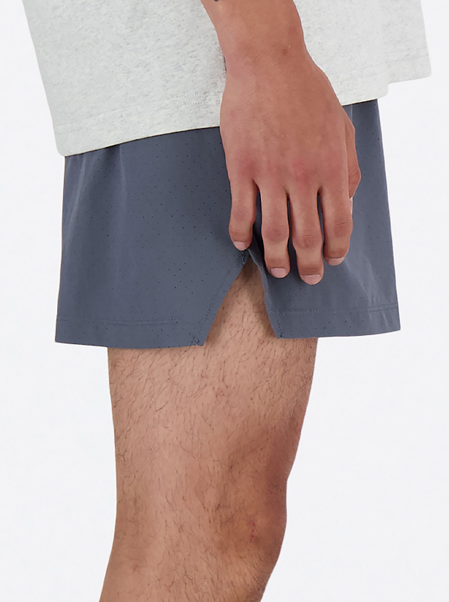 New Balance Men's 5'' RC Shorts product image
