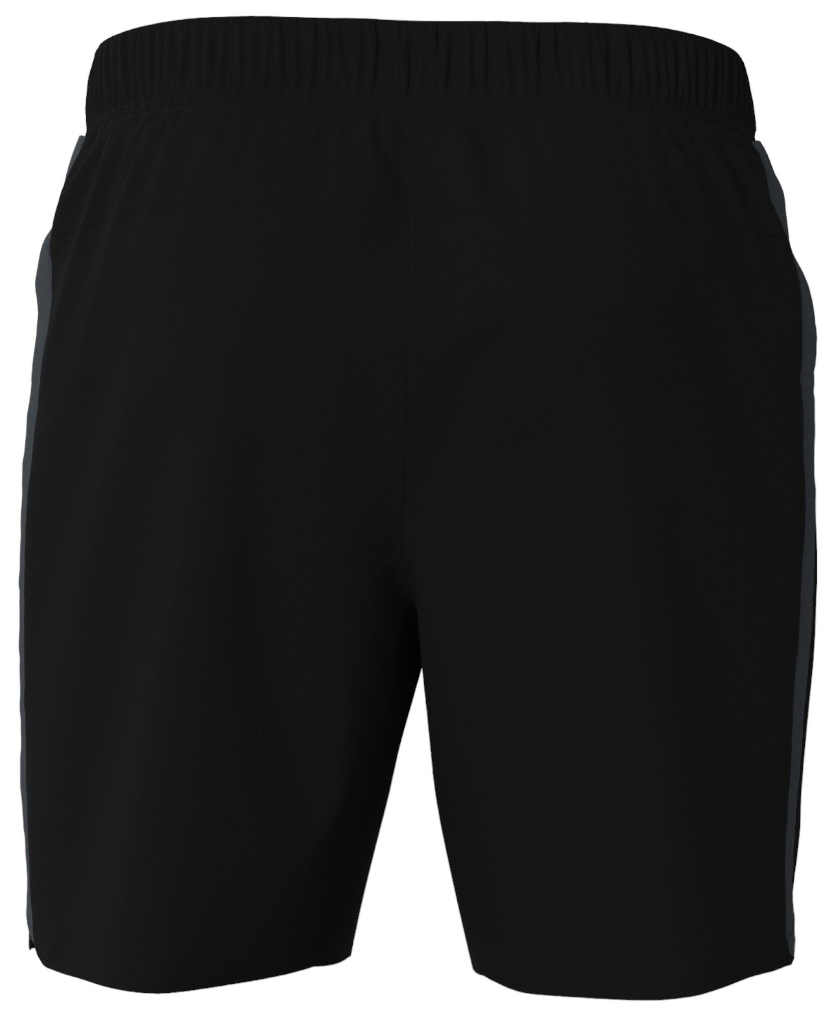 New Balance Men's Tournament Tennis Short product image