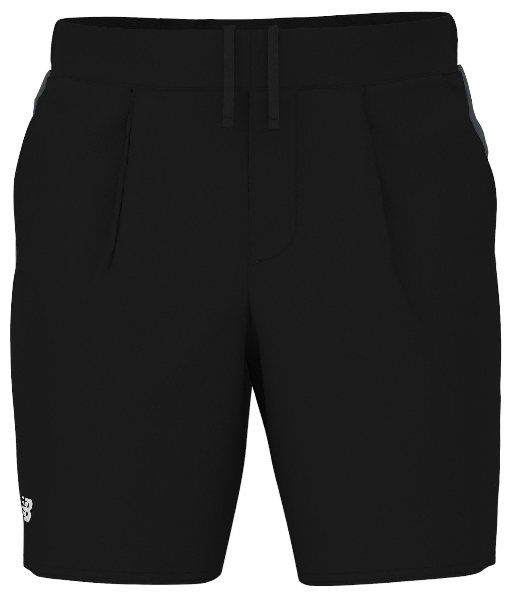 New Balance Men's Tournament Tennis Short product image