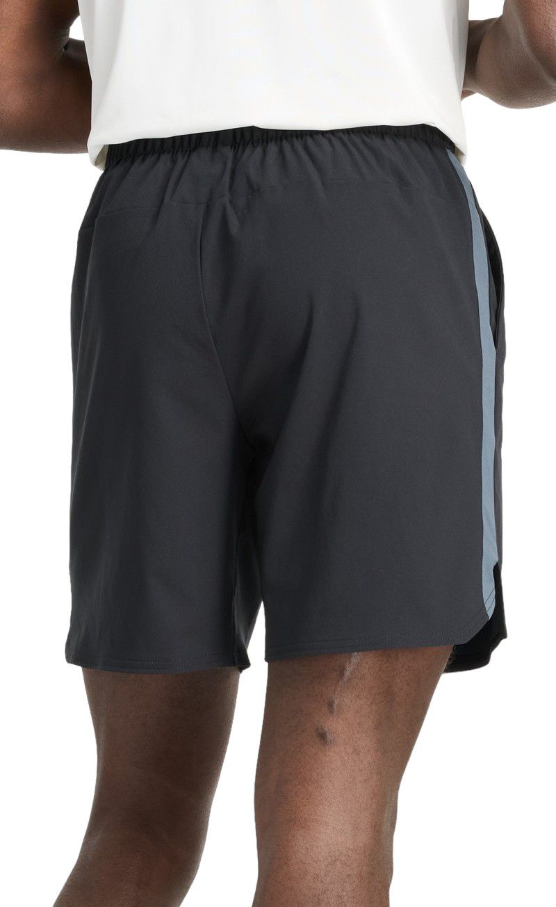 New Balance Men's Tournament Tennis Short product image