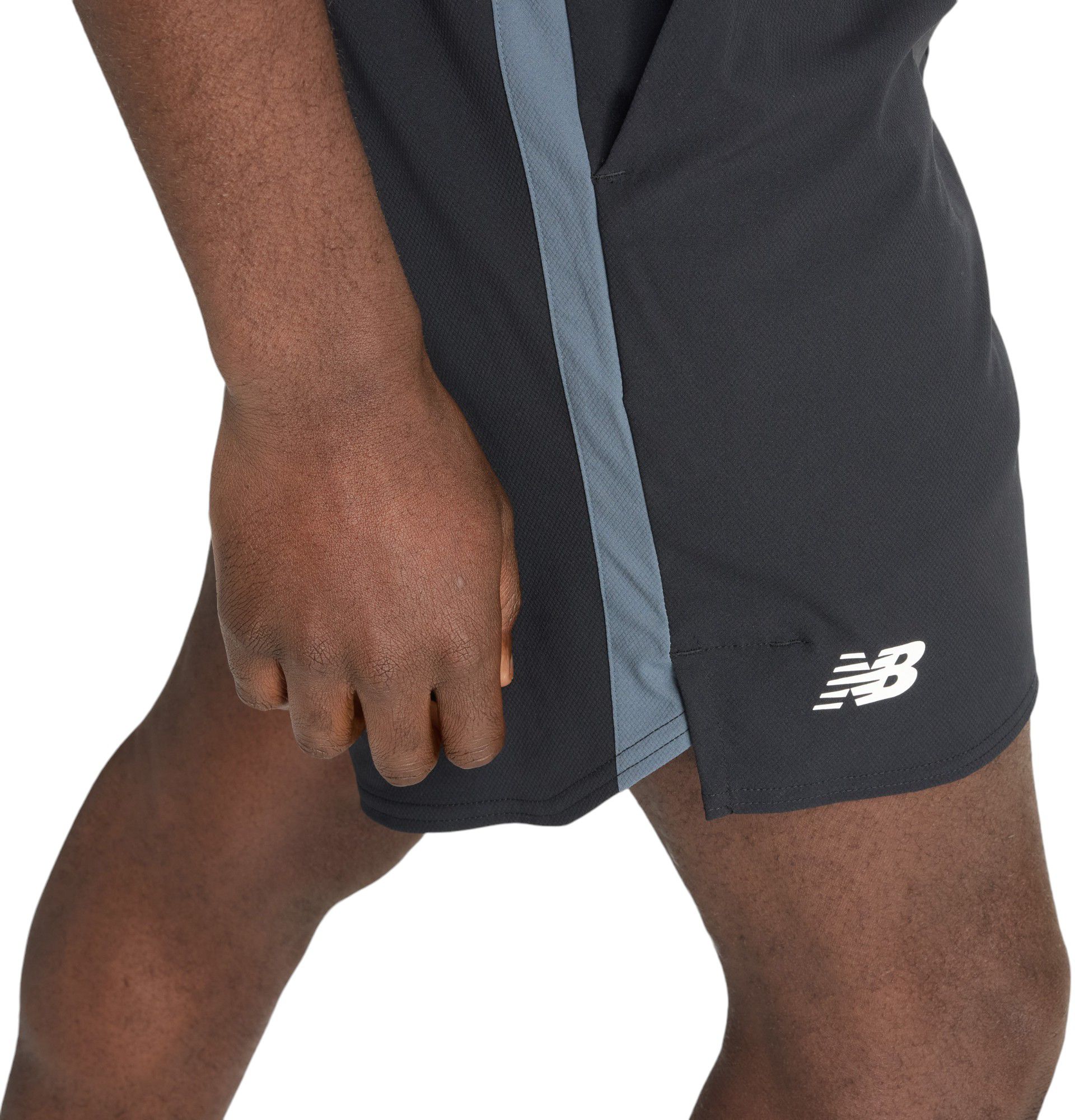 New Balance Men's Tournament Tennis Short product image
