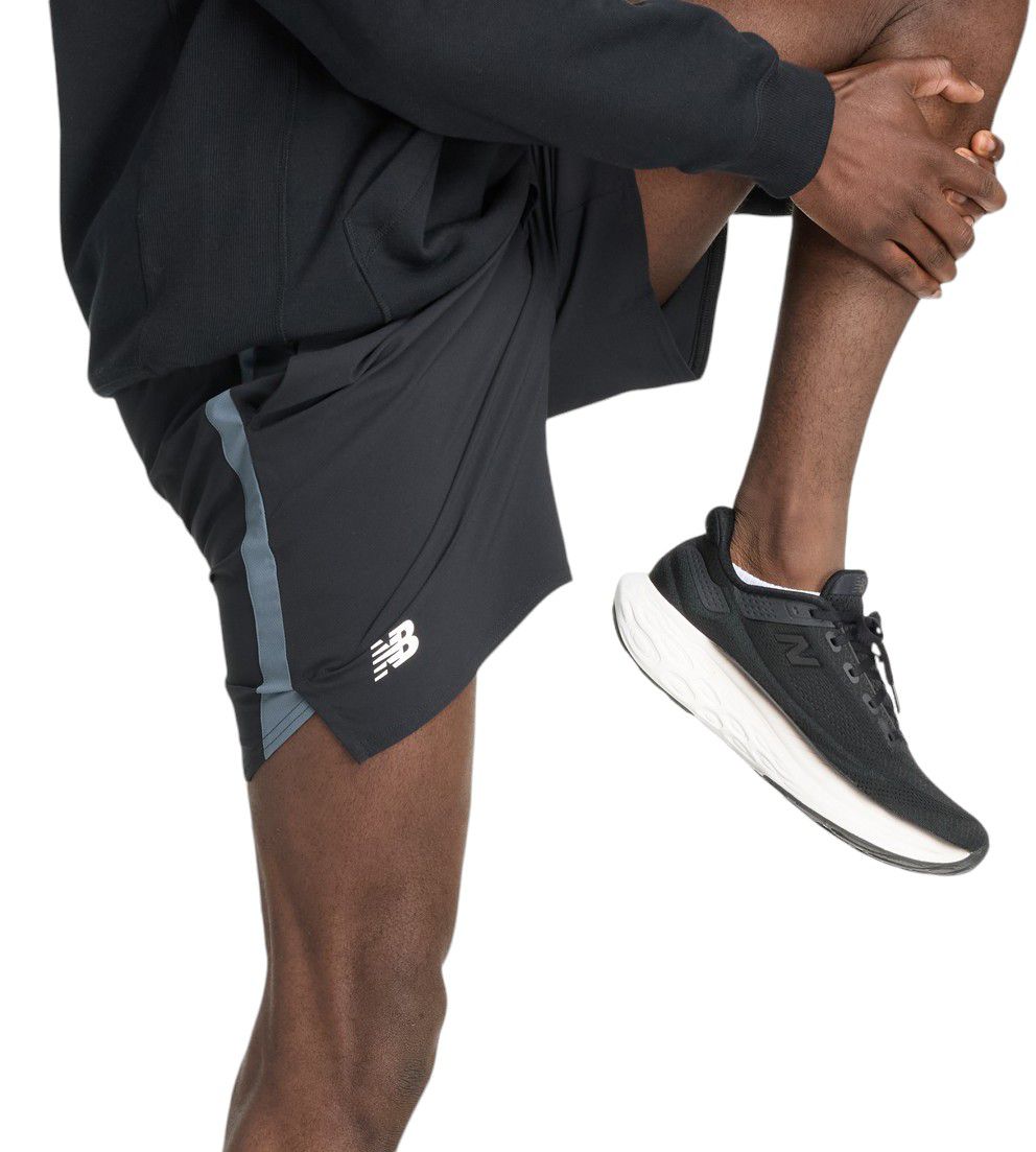 New Balance Men's Tournament Tennis Short product image