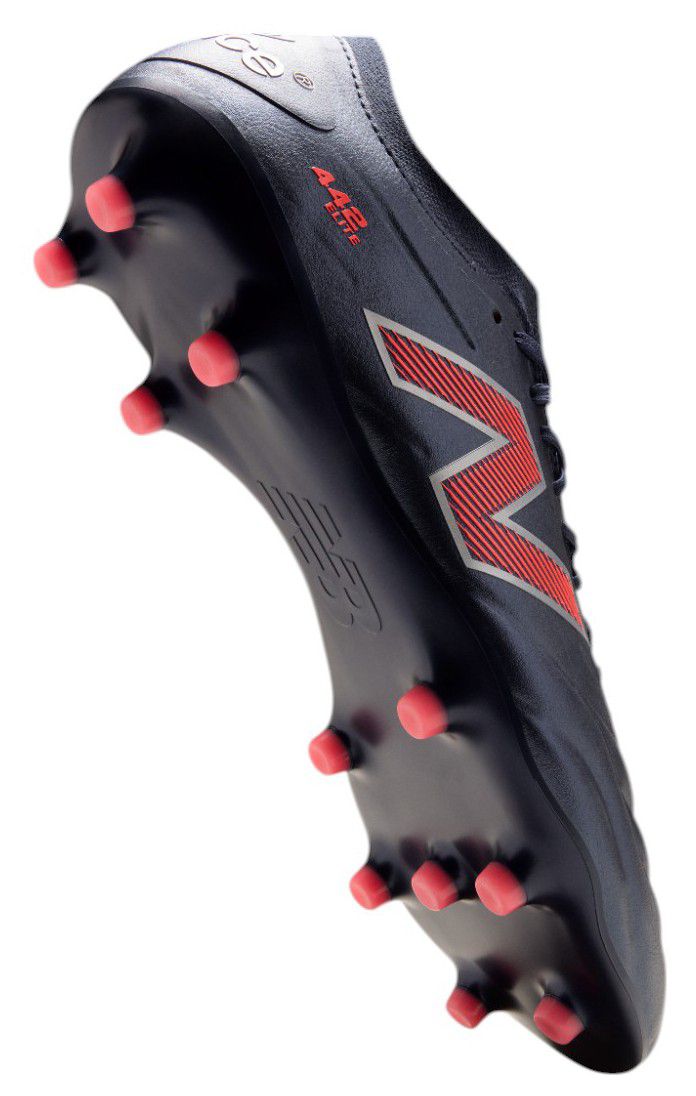 New Balance 442 Elite V2 FG Soccer Cleats product image